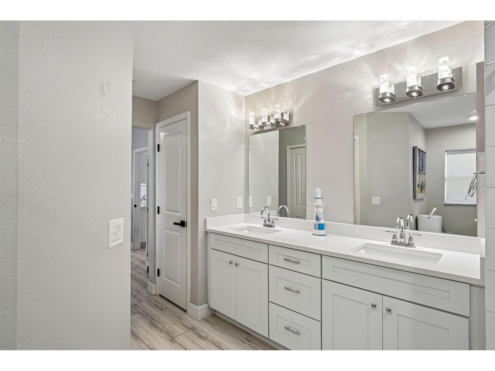 6304 Flamingo Drive Apollo Beach FL 33572 TB8518001 image27
