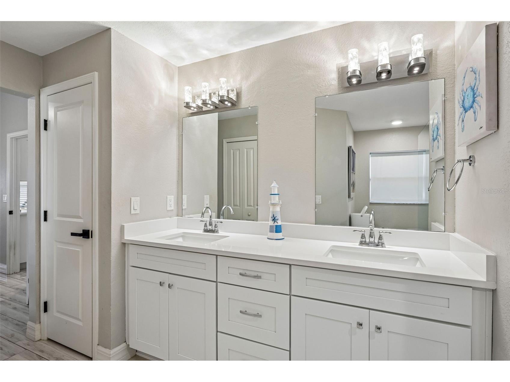 6304 Flamingo Drive Apollo Beach FL 33572 TB8518001 image28