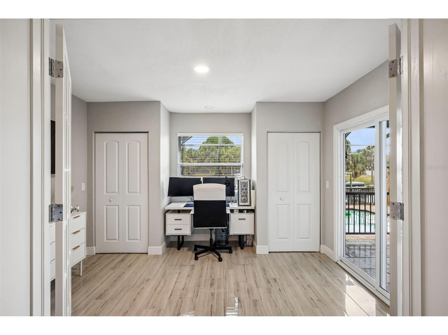 6304 Flamingo Drive Apollo Beach FL 33572 TB8518001 image29