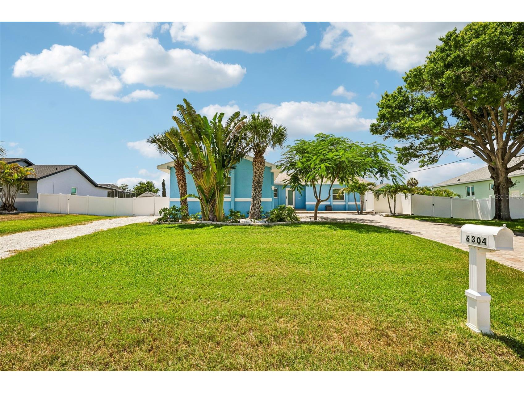 6304 Flamingo Drive Apollo Beach FL 33572 TB8518001 image3