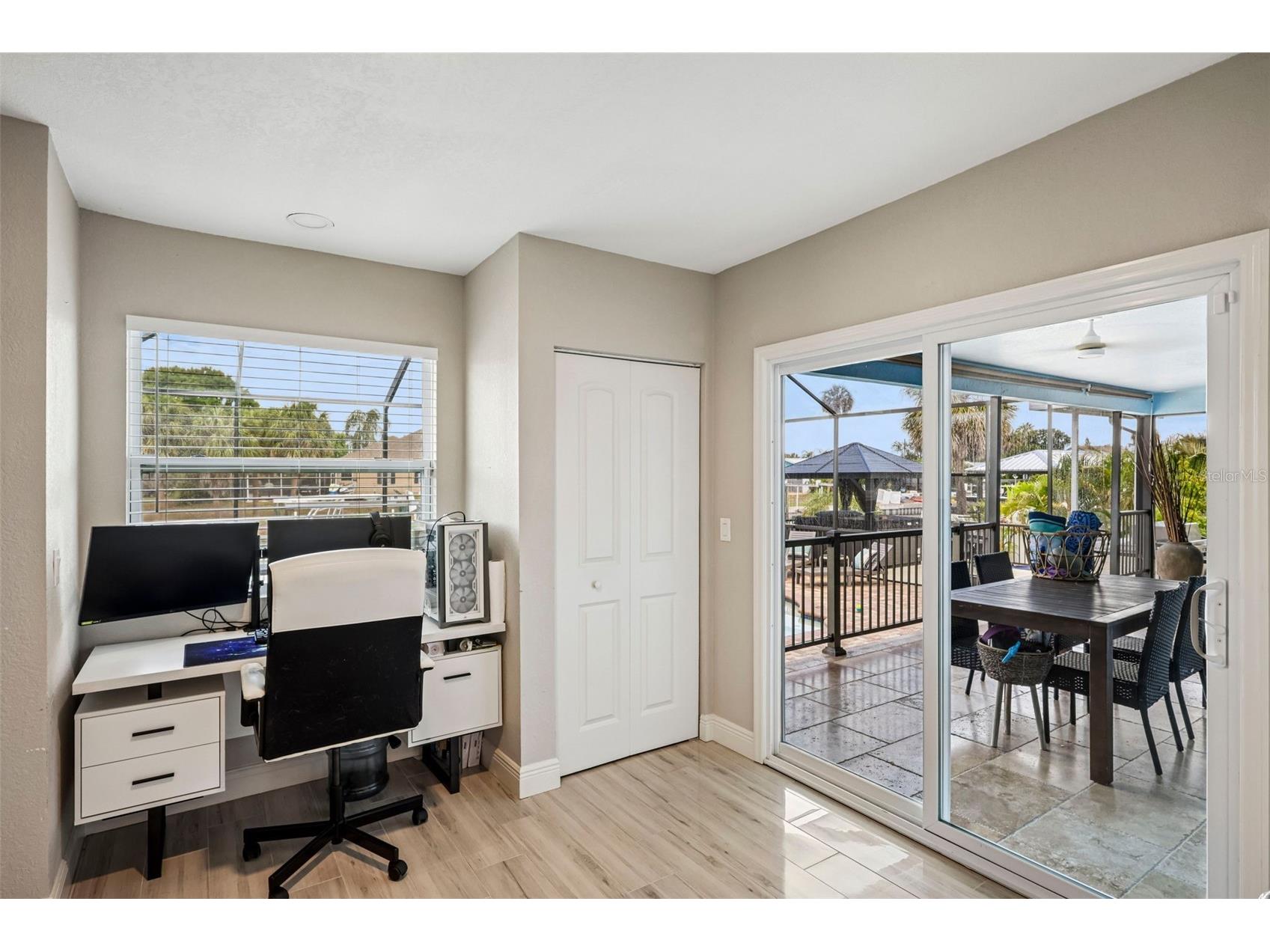 6304 Flamingo Drive Apollo Beach FL 33572 TB8518001 image30