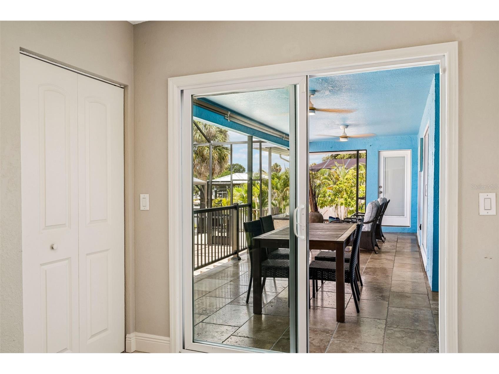6304 Flamingo Drive Apollo Beach FL 33572 TB8518001 image32