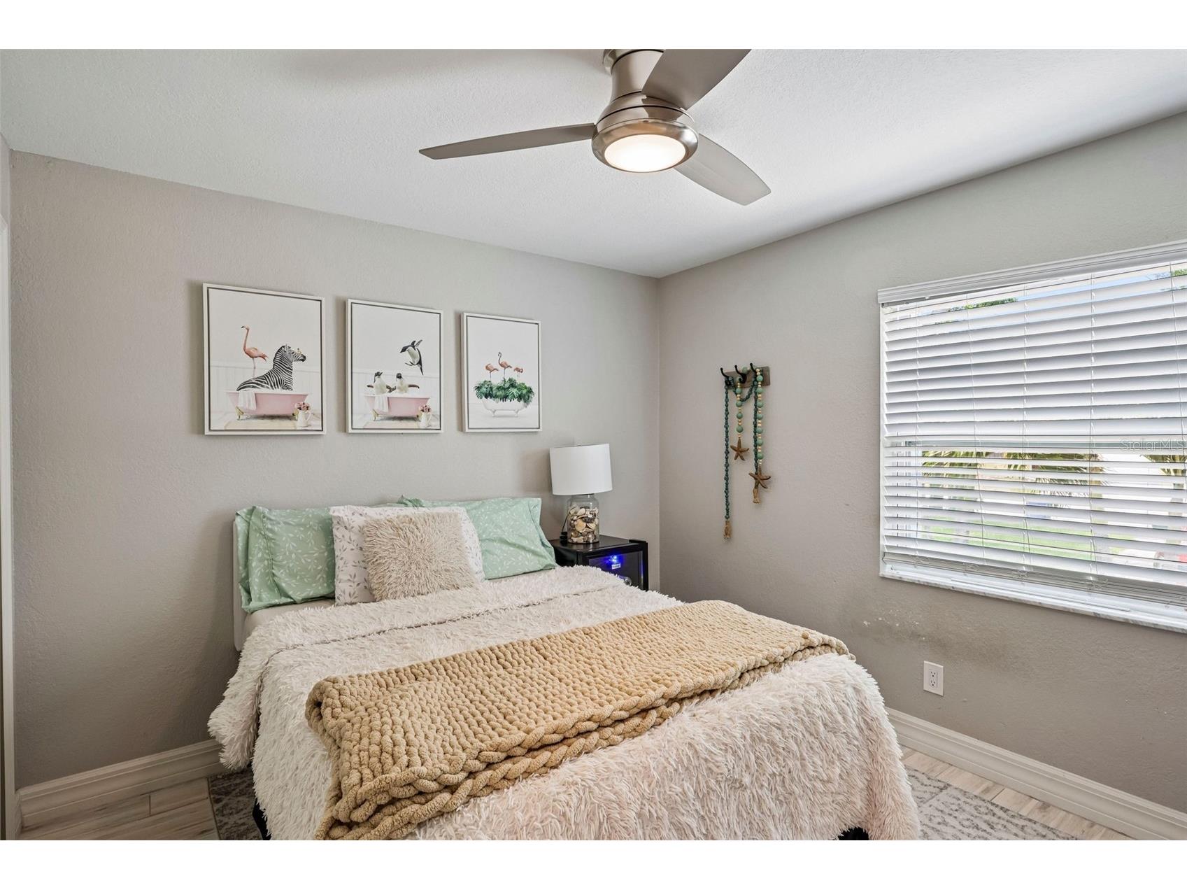 6304 Flamingo Drive Apollo Beach FL 33572 TB8518001 image33
