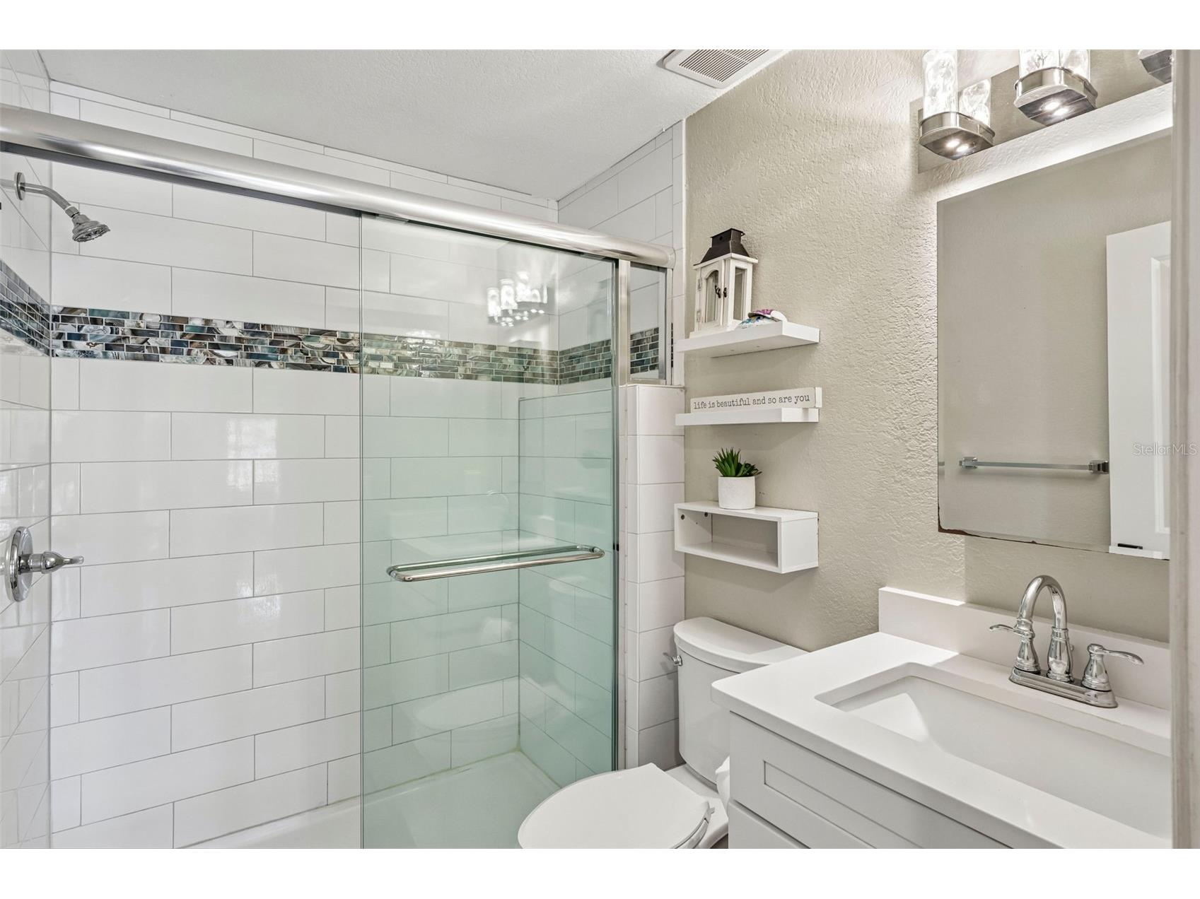 6304 Flamingo Drive Apollo Beach FL 33572 TB8518001 image34