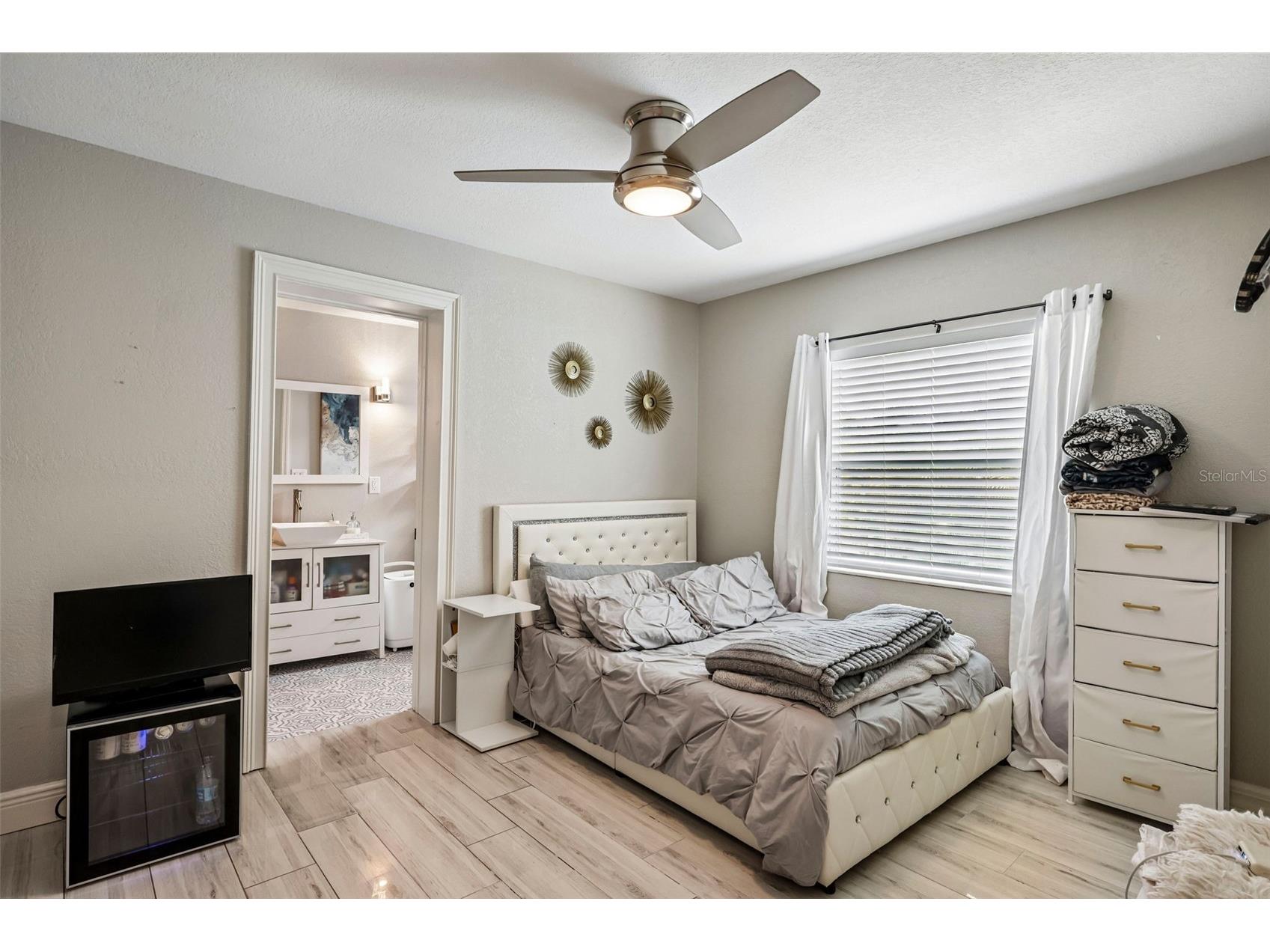 6304 Flamingo Drive Apollo Beach FL 33572 TB8518001 image35