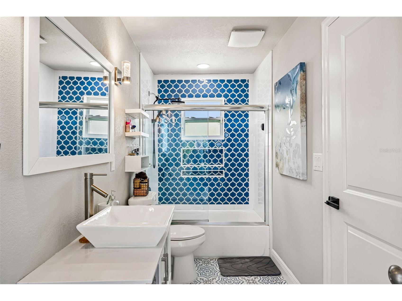 6304 Flamingo Drive Apollo Beach FL 33572 TB8518001 image36