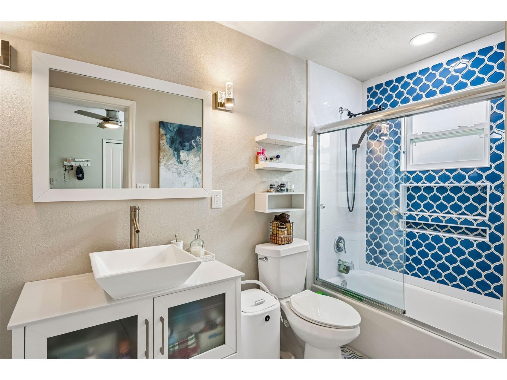 6304 Flamingo Drive Apollo Beach FL 33572 TB8518001 image37