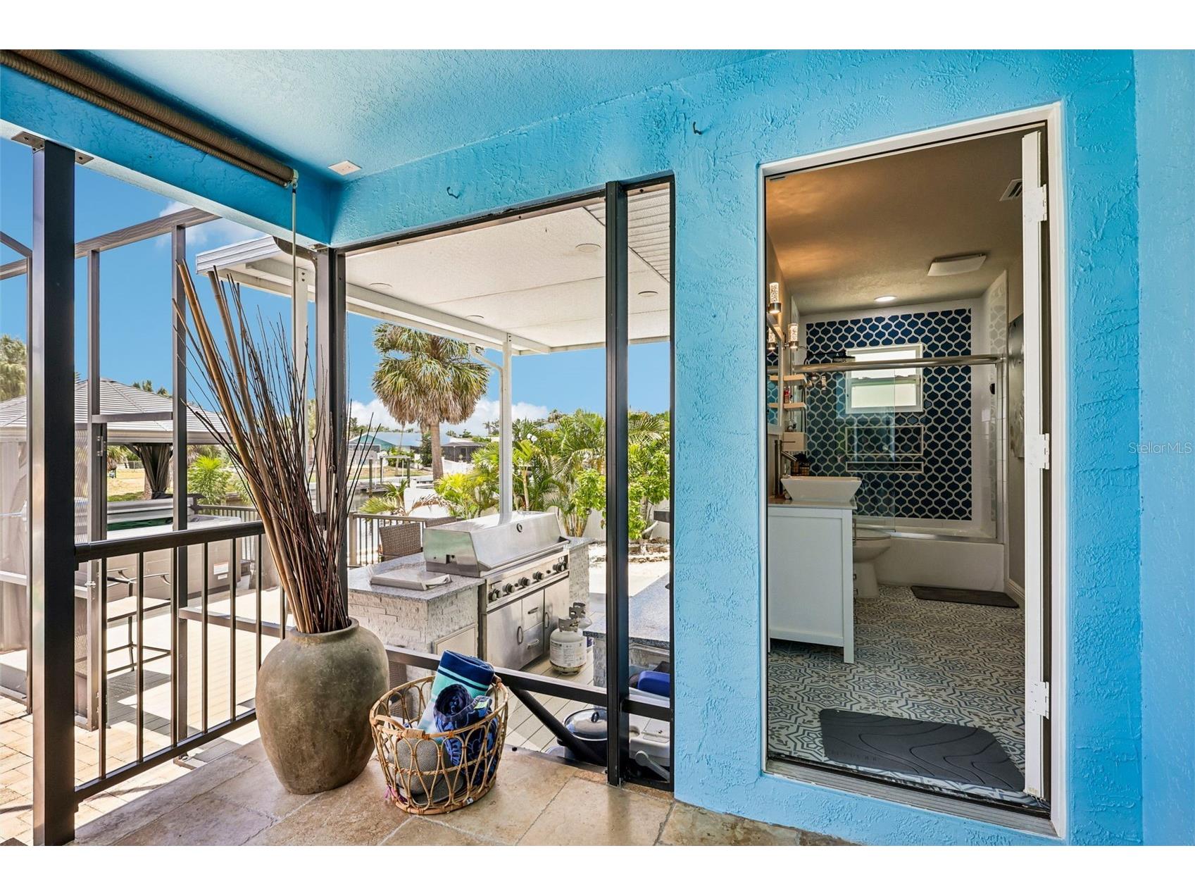 6304 Flamingo Drive Apollo Beach FL 33572 TB8518001 image38
