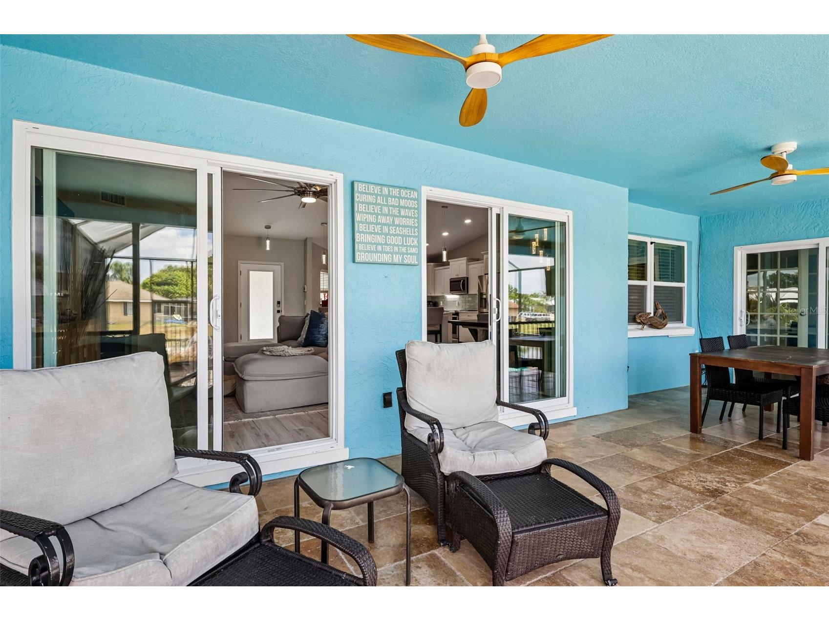 6304 Flamingo Drive Apollo Beach FL 33572 TB8518001 image39
