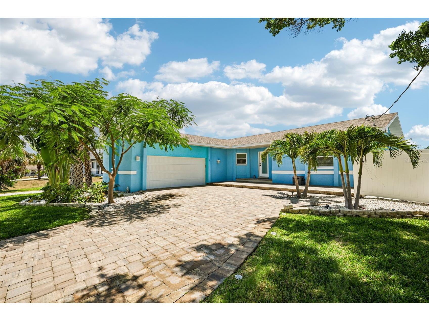 6304 Flamingo Drive Apollo Beach FL 33572 TB8518001 image4