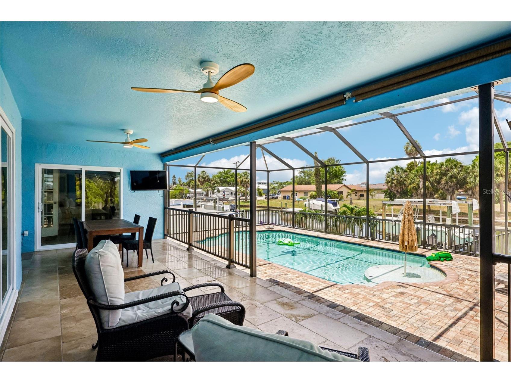 6304 Flamingo Drive Apollo Beach FL 33572 TB8518001 image40