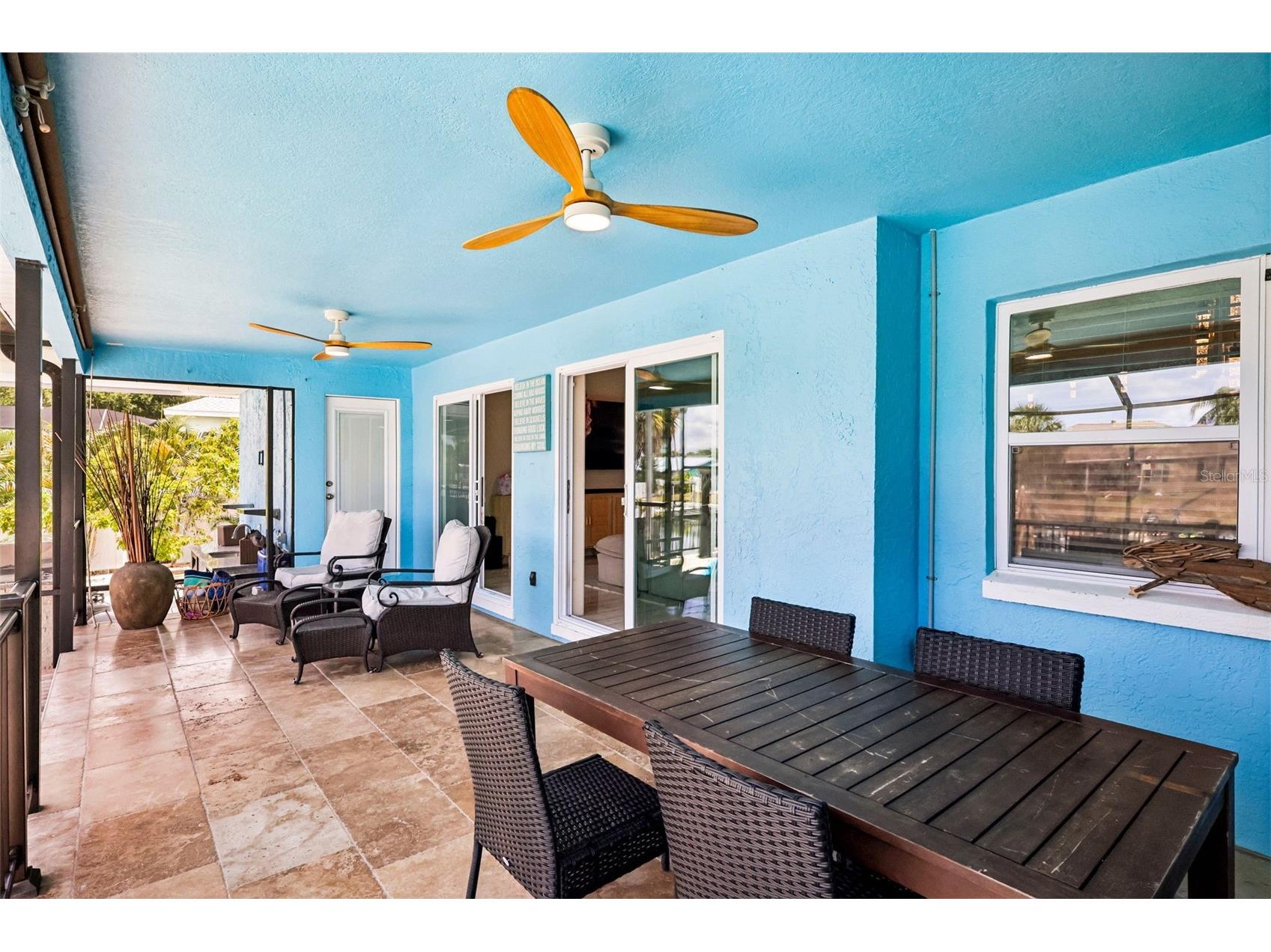 6304 Flamingo Drive Apollo Beach FL 33572 TB8518001 image41
