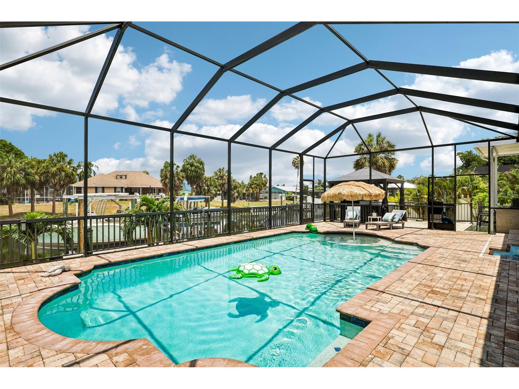 6304 Flamingo Drive Apollo Beach FL 33572 TB8518001 image42