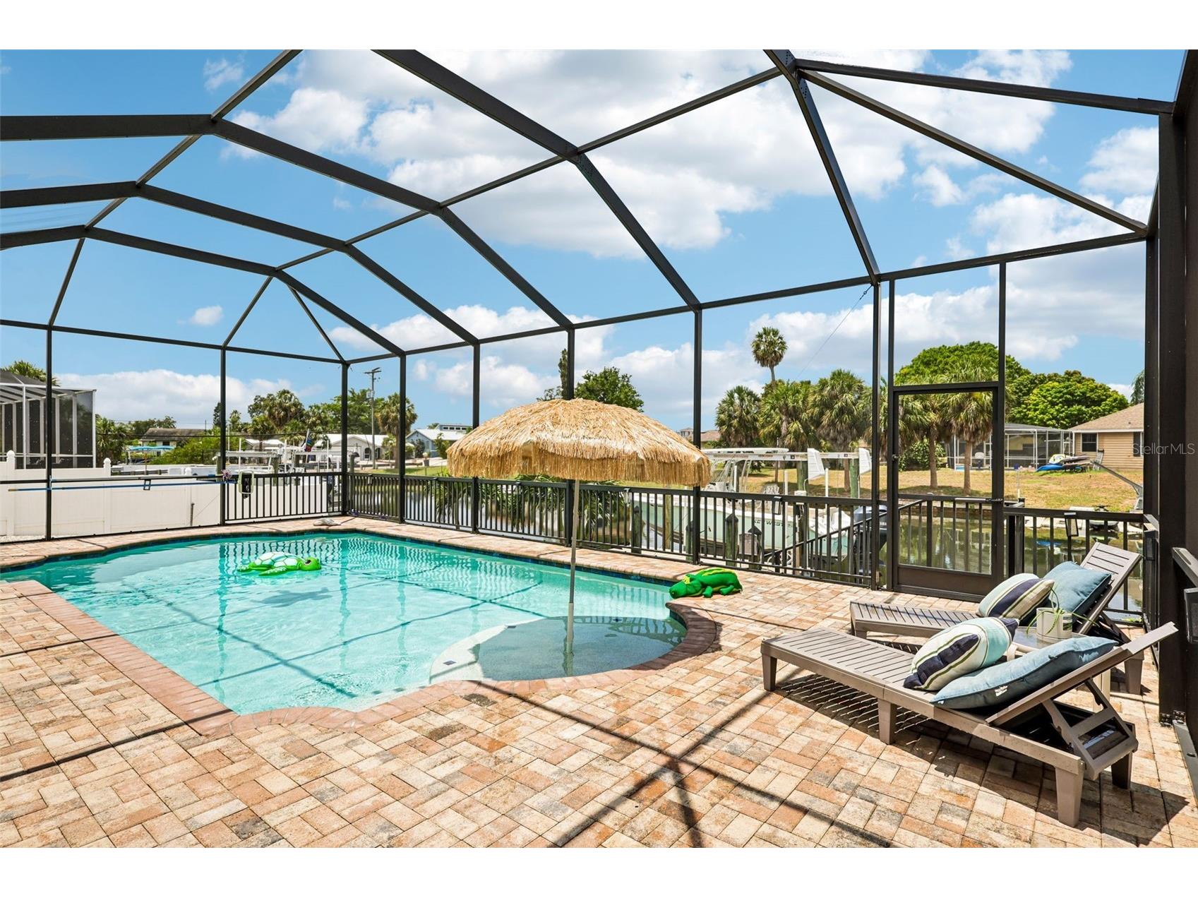 6304 Flamingo Drive Apollo Beach FL 33572 TB8518001 image43