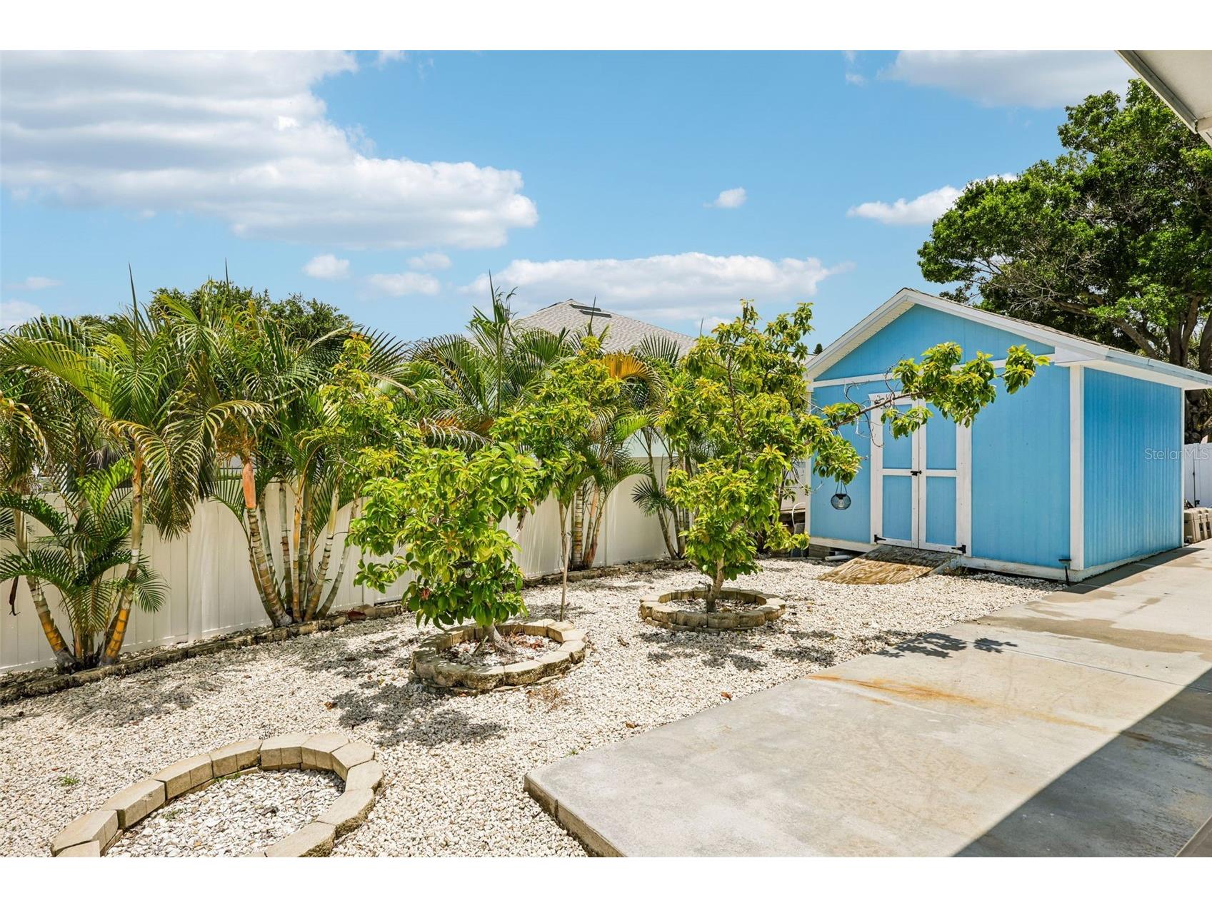 6304 Flamingo Drive Apollo Beach FL 33572 TB8518001 image44
