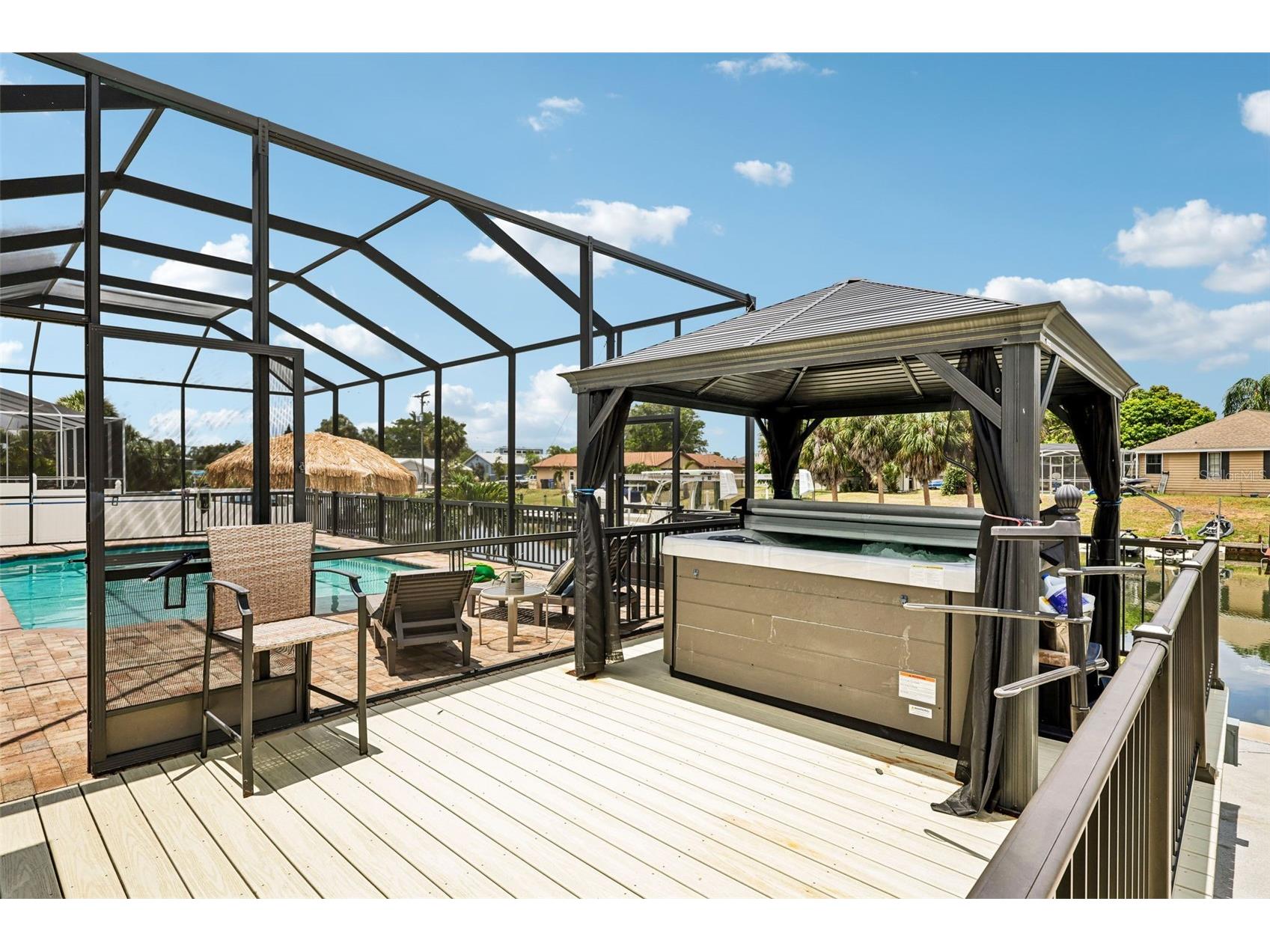 6304 Flamingo Drive Apollo Beach FL 33572 TB8518001 image45
