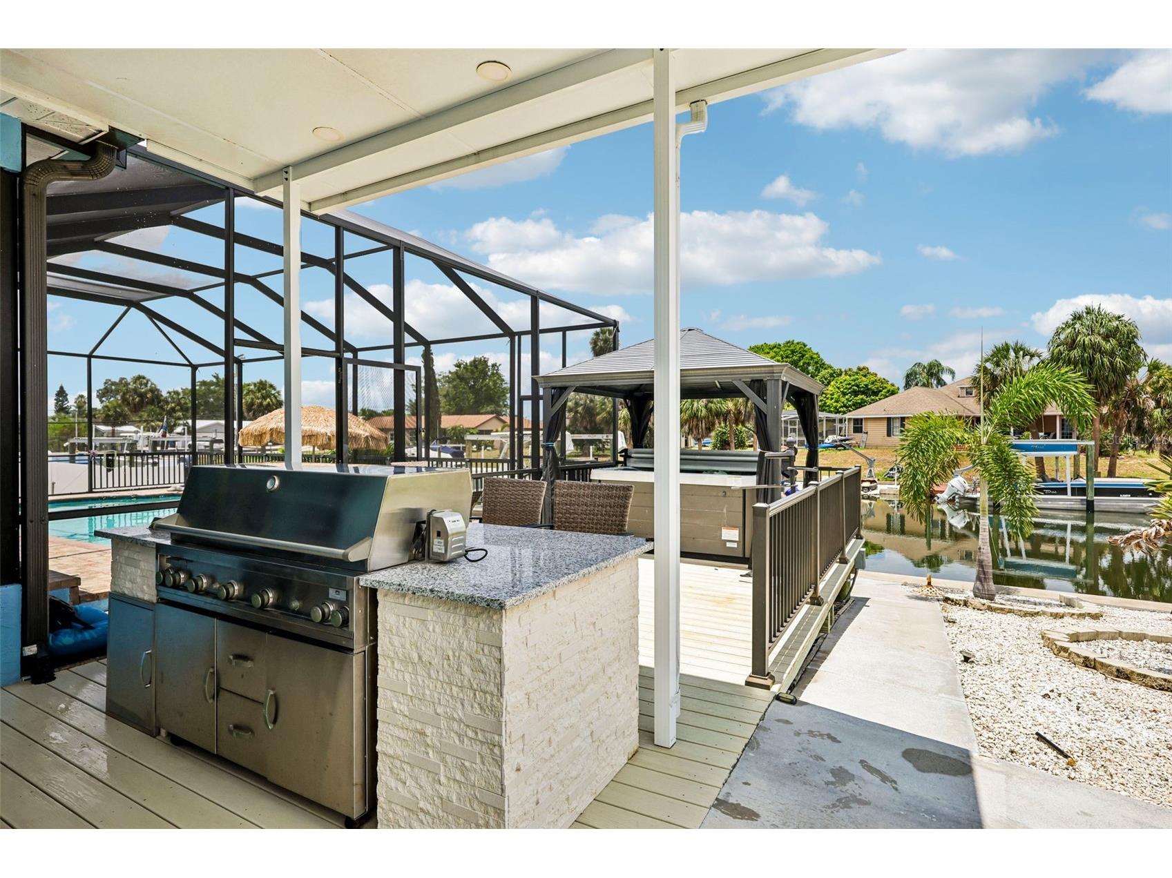 6304 Flamingo Drive Apollo Beach FL 33572 TB8518001 image46