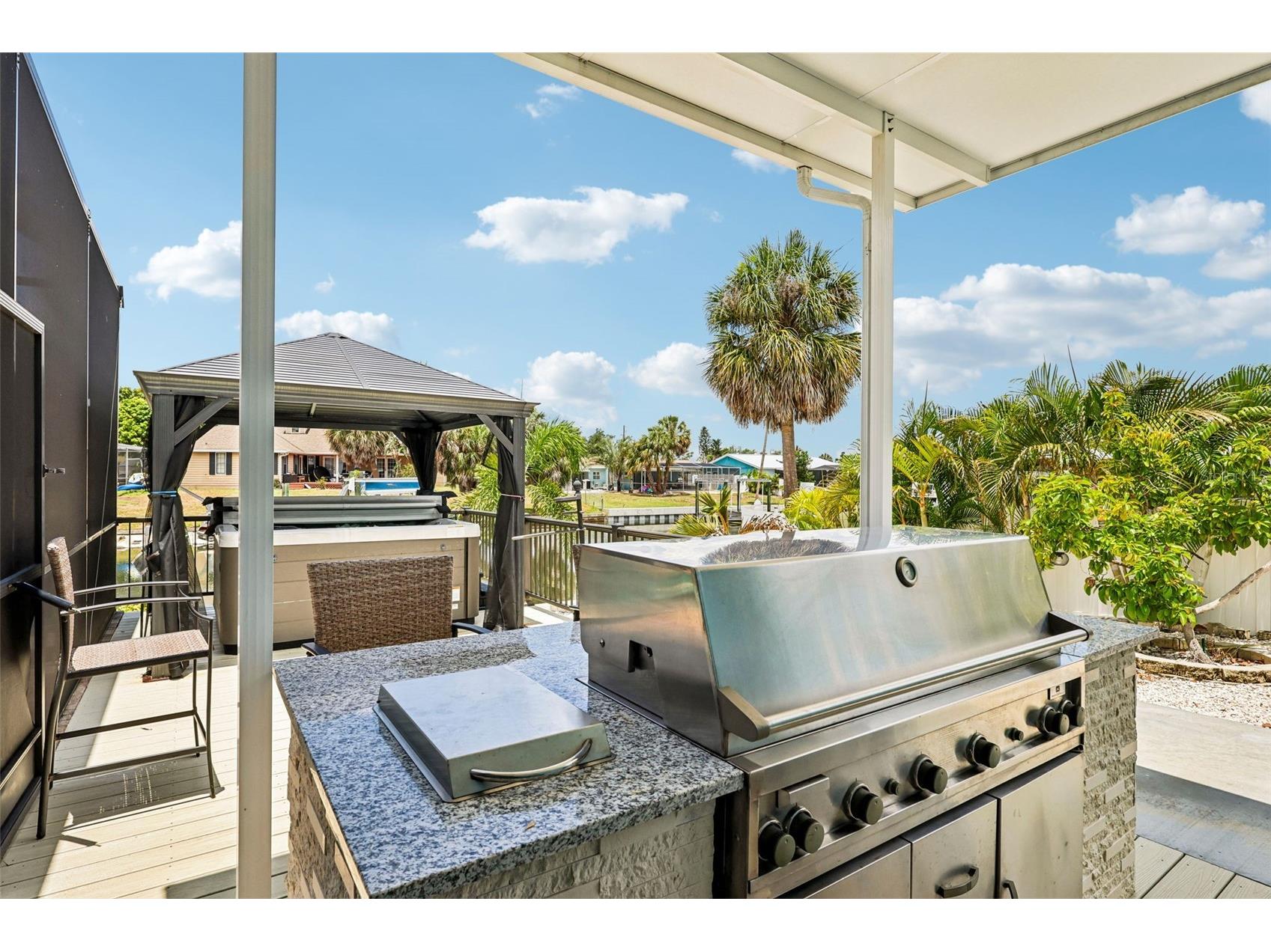 6304 Flamingo Drive Apollo Beach FL 33572 TB8518001 image47
