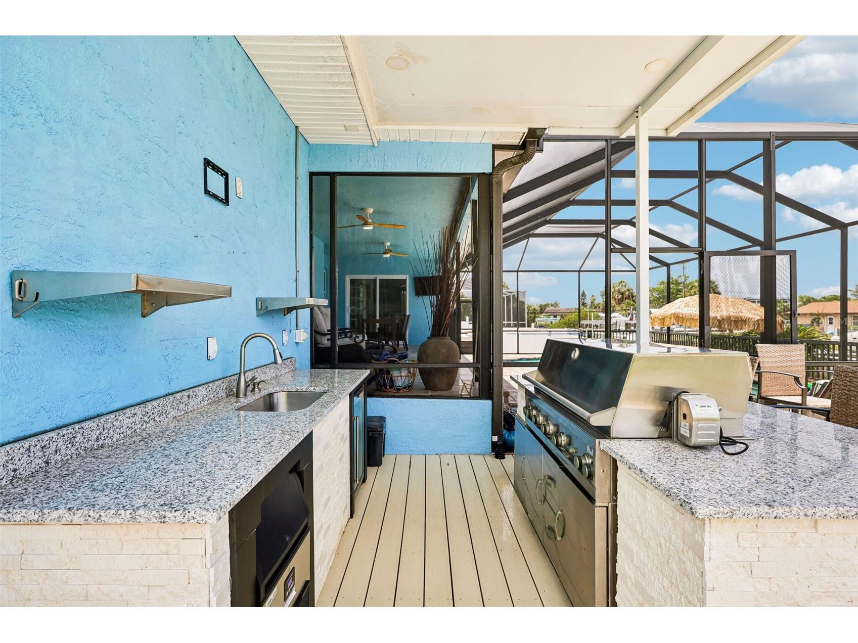 6304 Flamingo Drive Apollo Beach FL 33572 TB8518001 image48
