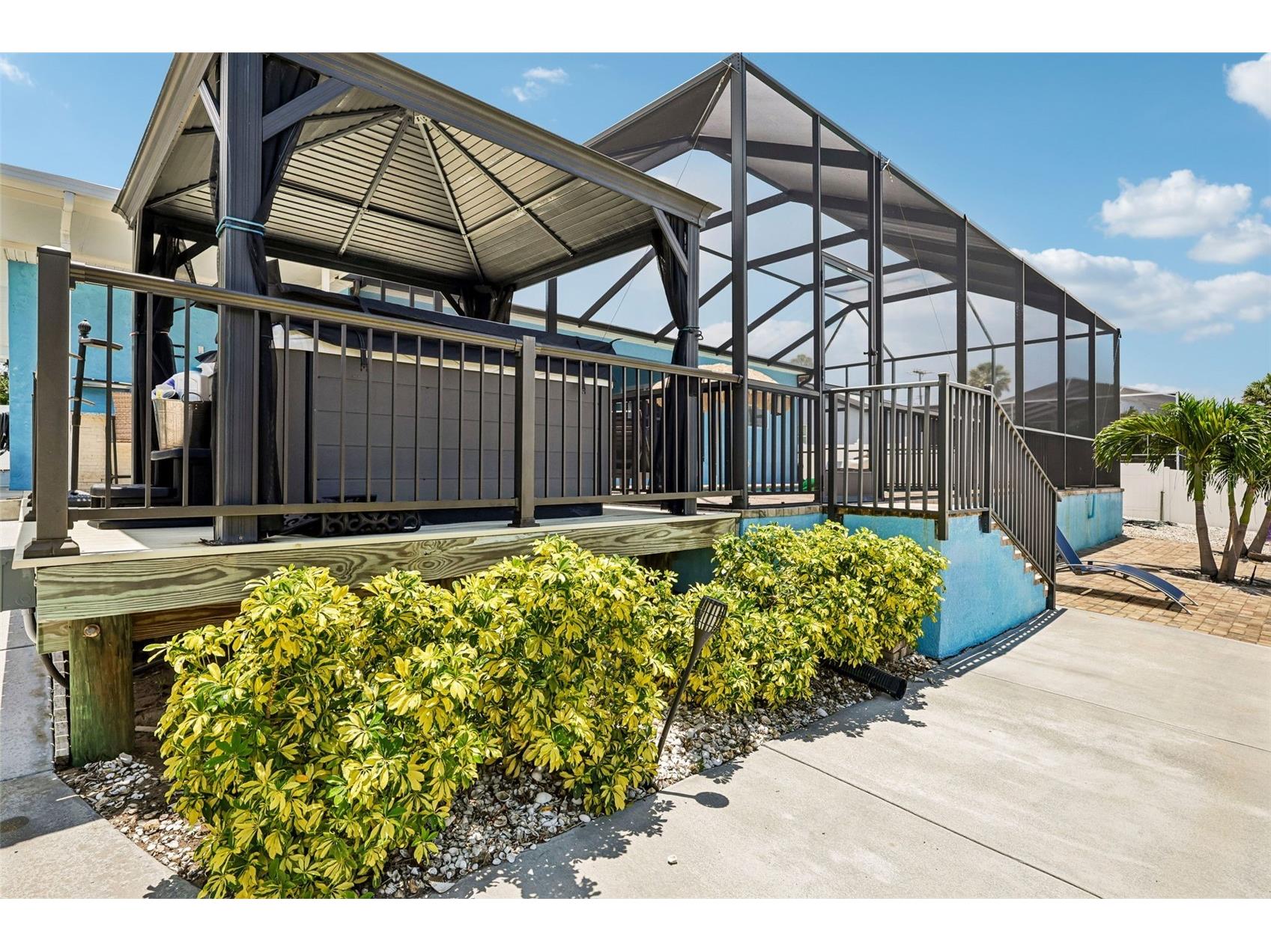 6304 Flamingo Drive Apollo Beach FL 33572 TB8518001 image49