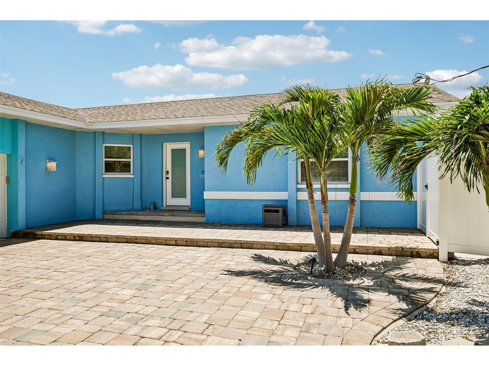 6304 Flamingo Drive Apollo Beach FL 33572 TB8518001 image5
