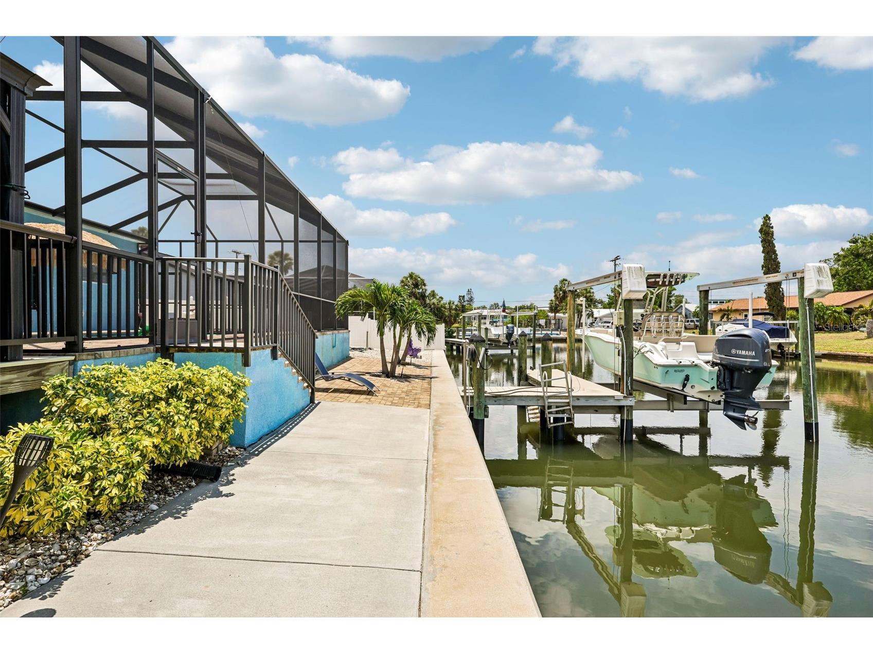 6304 Flamingo Drive Apollo Beach FL 33572 TB8518001 image50