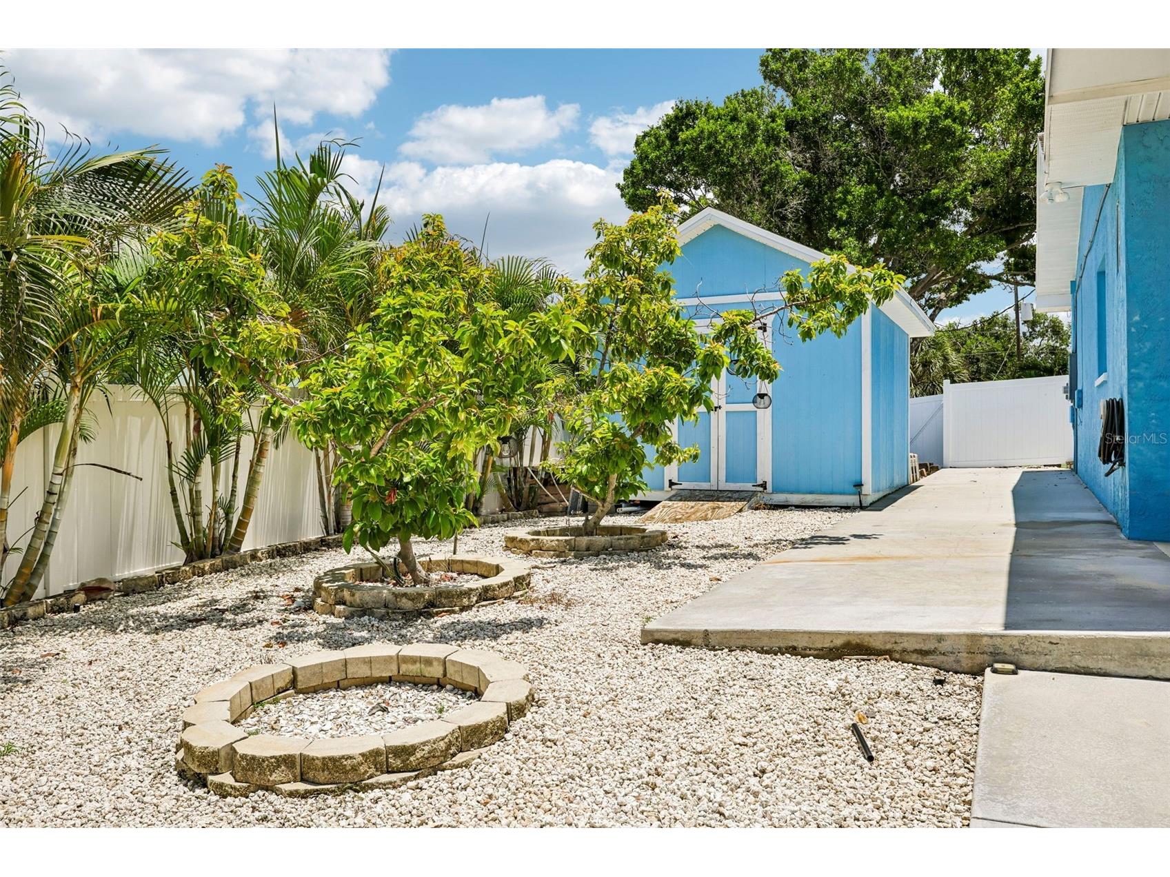 6304 Flamingo Drive Apollo Beach FL 33572 TB8518001 image51