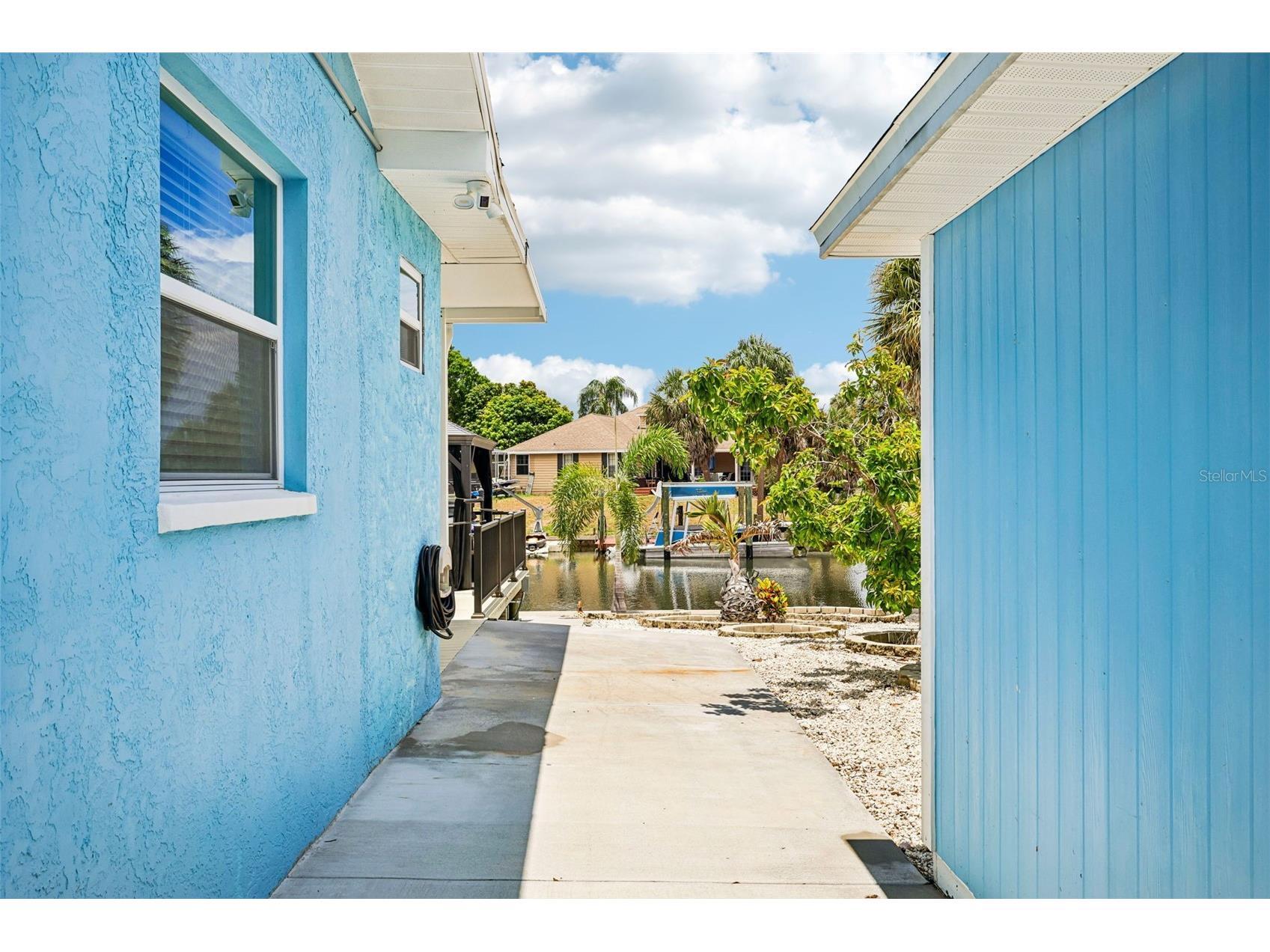 6304 Flamingo Drive Apollo Beach FL 33572 TB8518001 image52