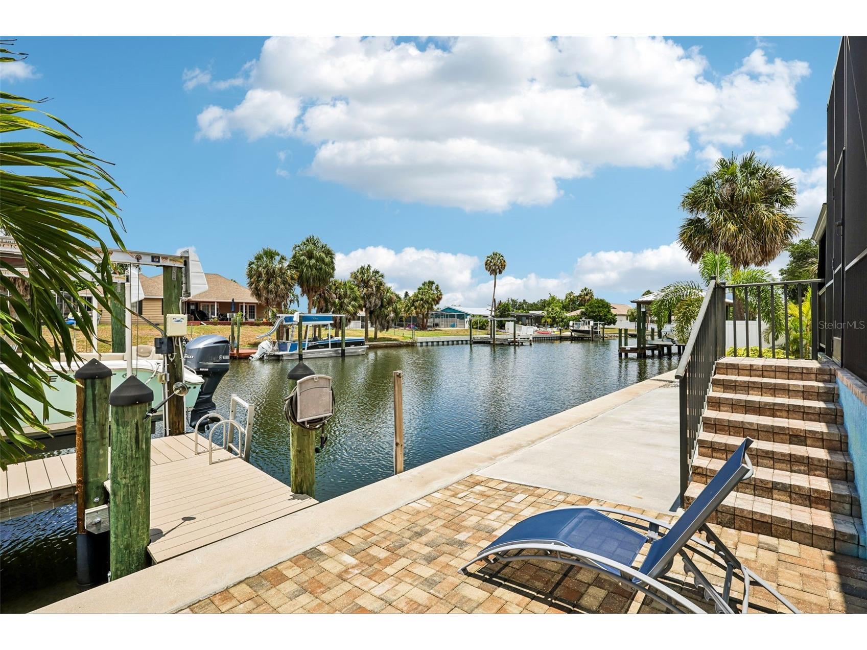 6304 Flamingo Drive Apollo Beach FL 33572 TB8518001 image53