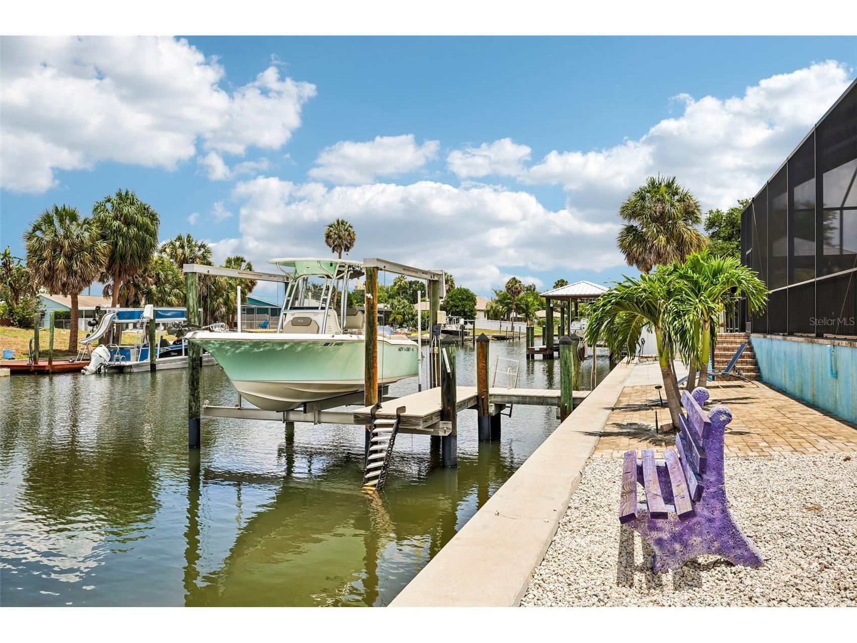 6304 Flamingo Drive Apollo Beach FL 33572 TB8518001 image54