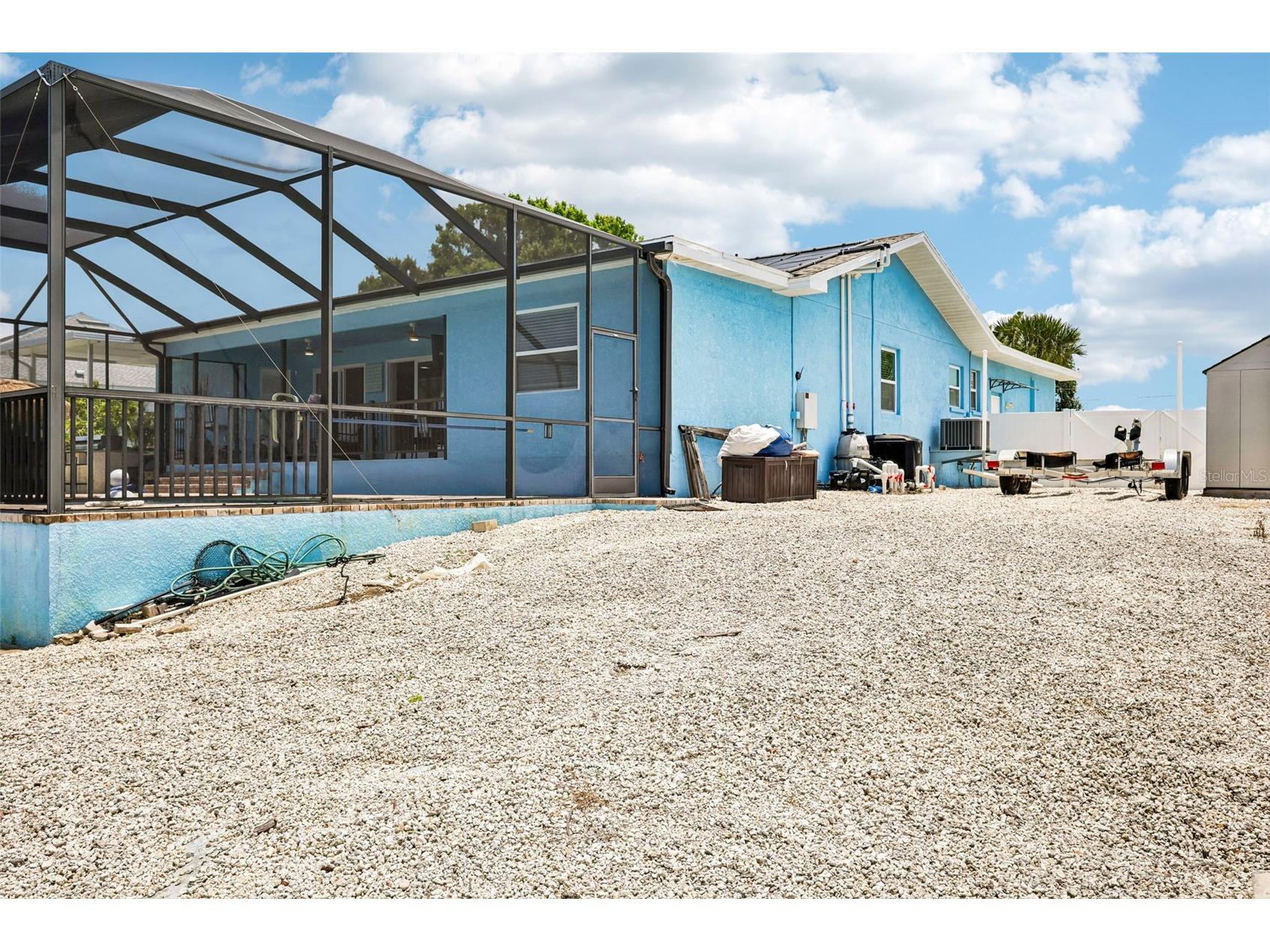 6304 Flamingo Drive Apollo Beach FL 33572 TB8518001 image55
