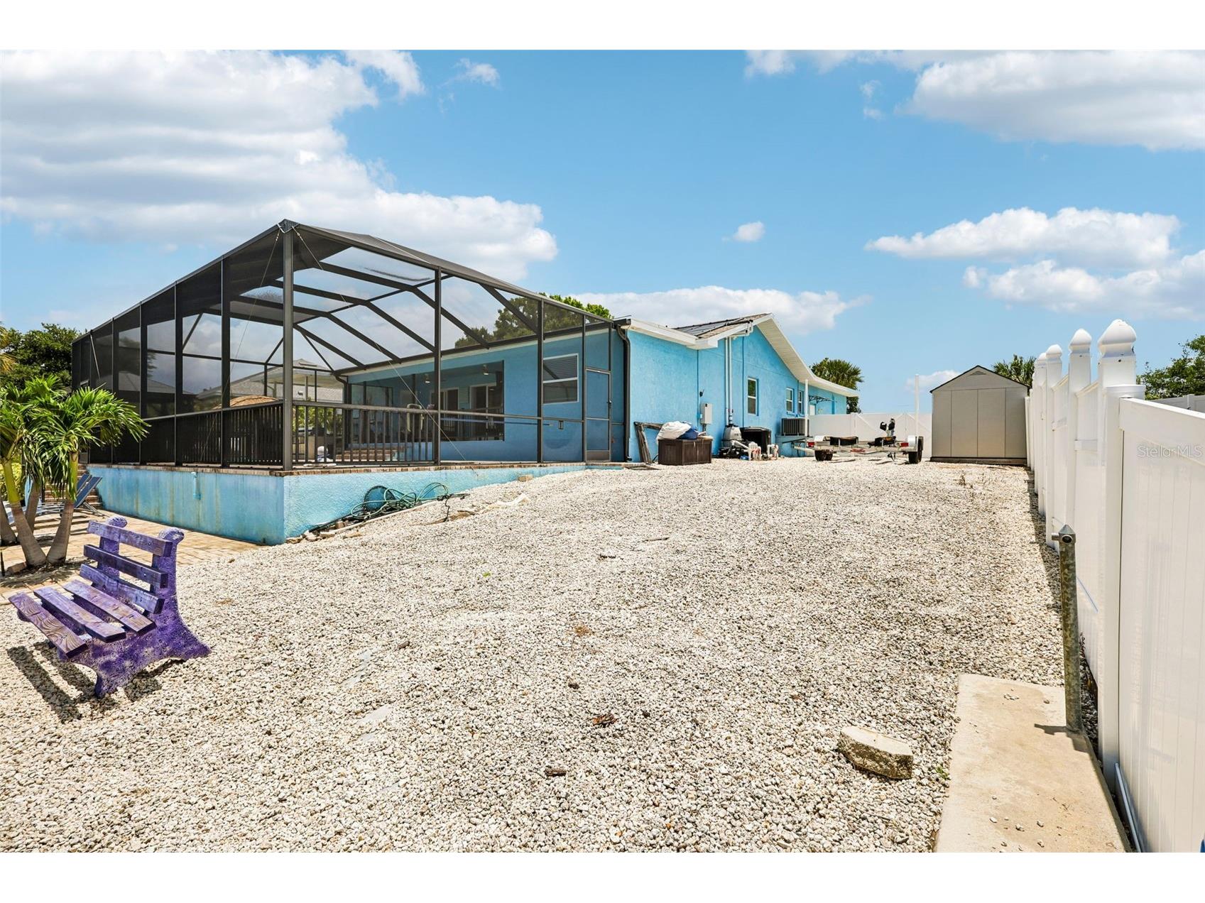 6304 Flamingo Drive Apollo Beach FL 33572 TB8518001 image56