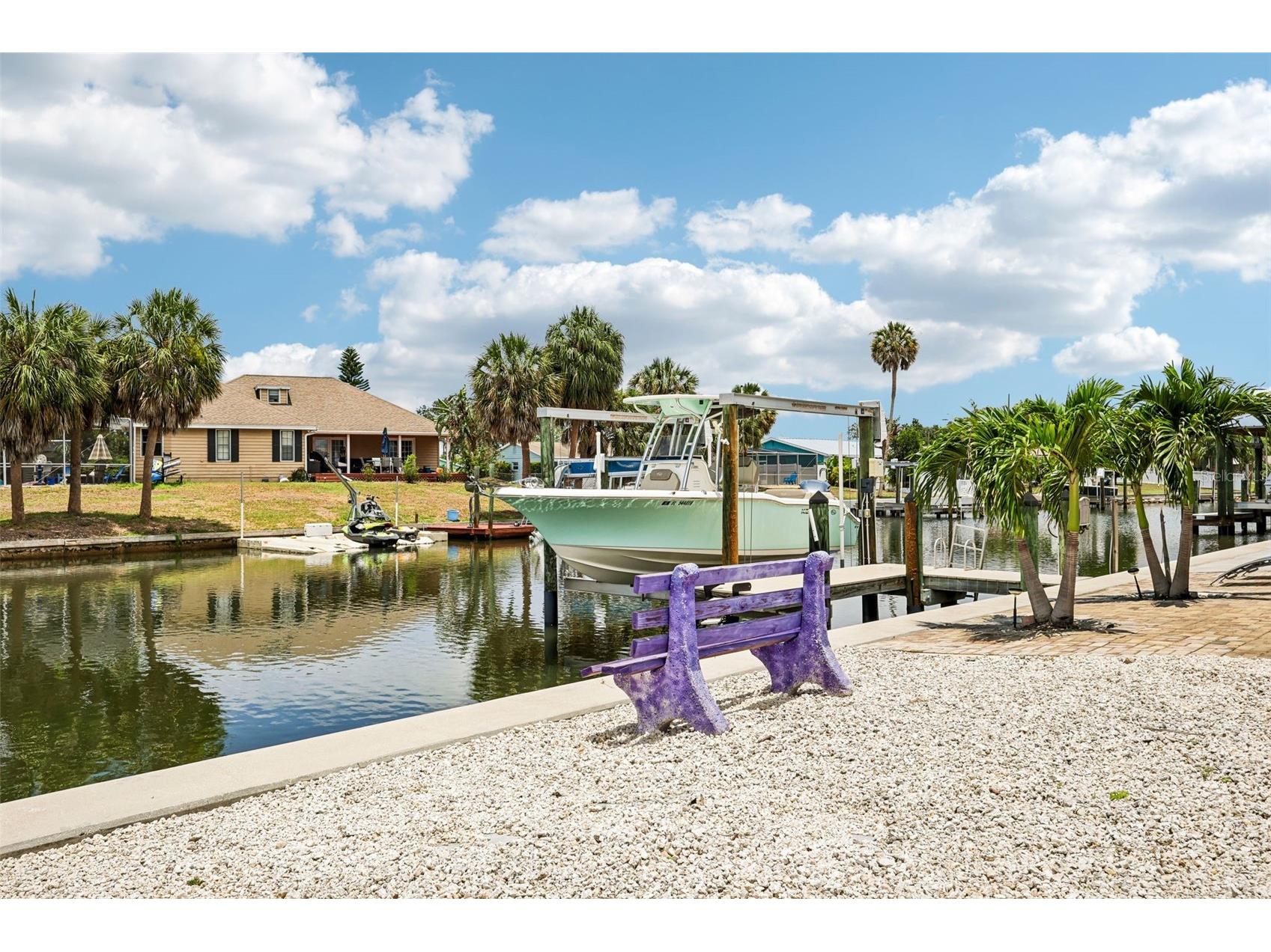 6304 Flamingo Drive Apollo Beach FL 33572 TB8518001 image57