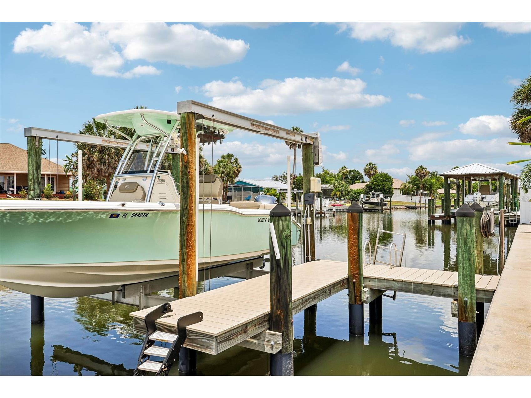 6304 Flamingo Drive Apollo Beach FL 33572 TB8518001 image58
