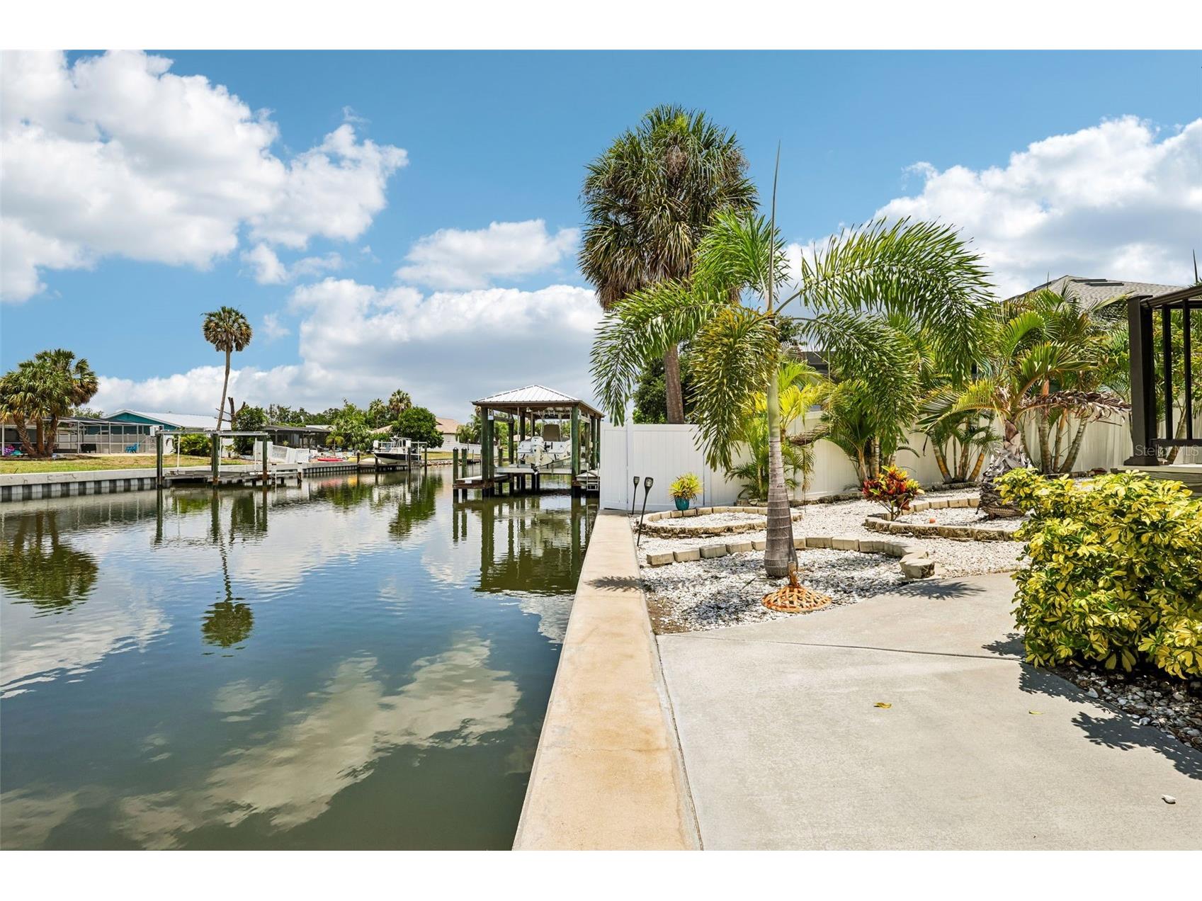 6304 Flamingo Drive Apollo Beach FL 33572 TB8518001 image59