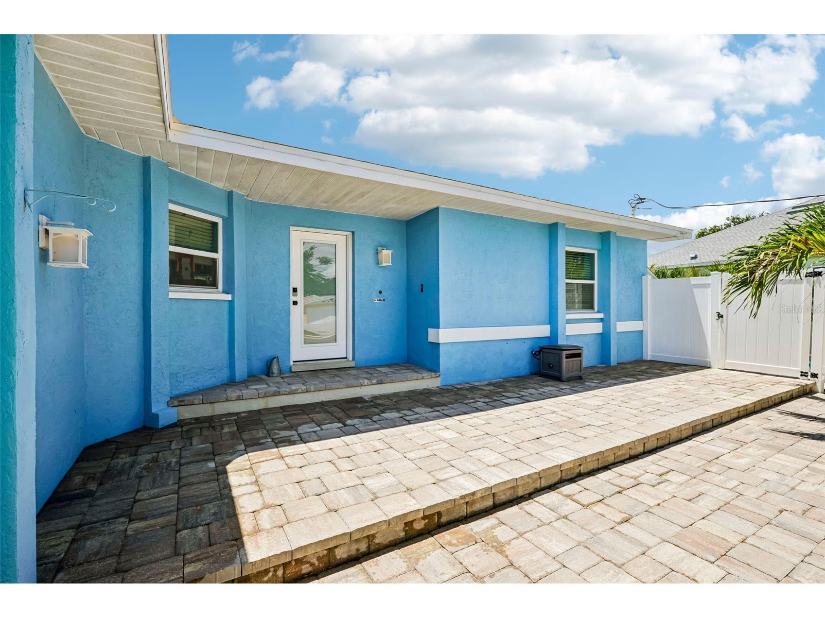 6304 Flamingo Drive Apollo Beach FL 33572 TB8518001 image6