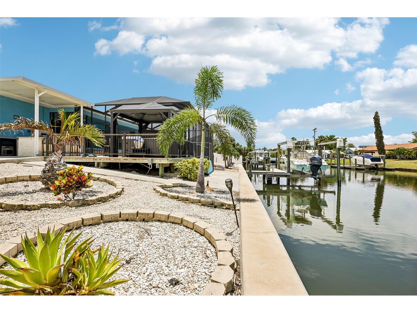 6304 Flamingo Drive Apollo Beach FL 33572 TB8518001 image60