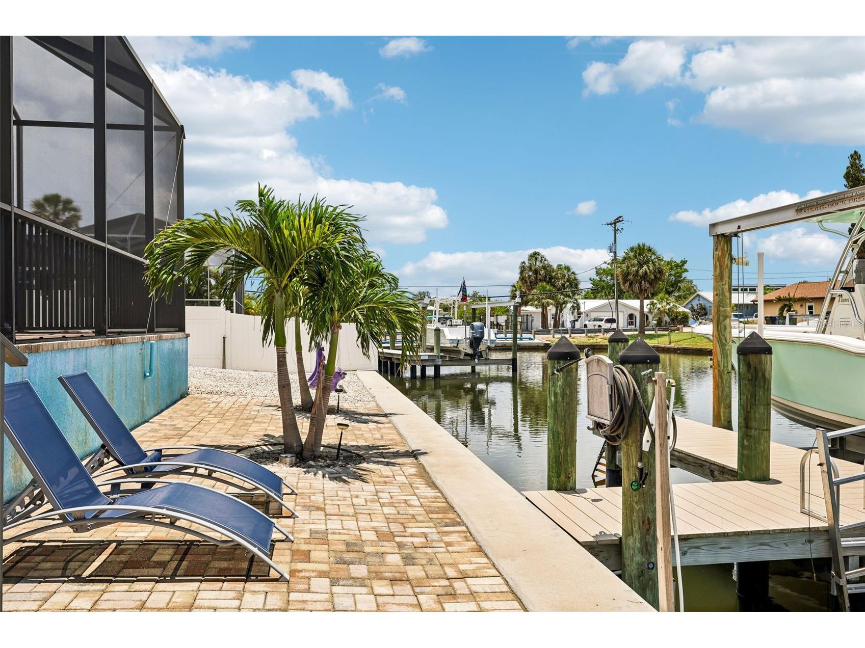 6304 Flamingo Drive Apollo Beach FL 33572 TB8518001 image61