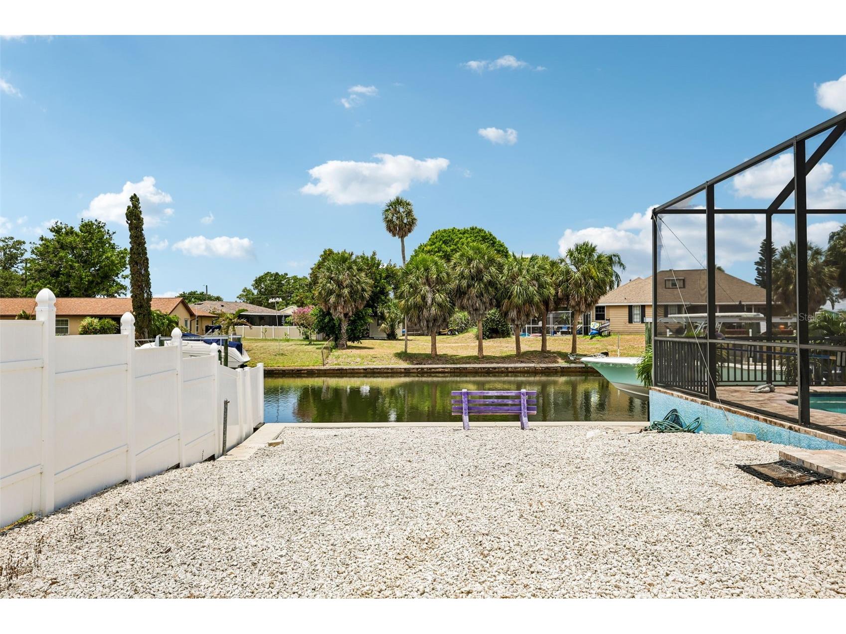 6304 Flamingo Drive Apollo Beach FL 33572 TB8518001 image62