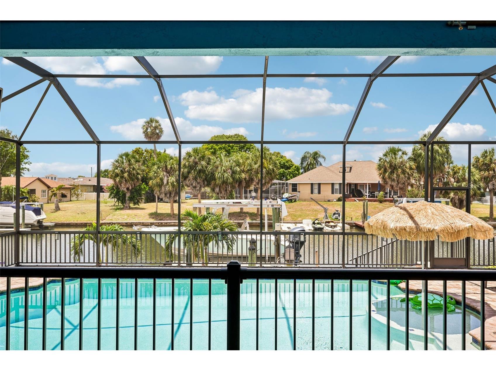 6304 Flamingo Drive Apollo Beach FL 33572 TB8518001 image63