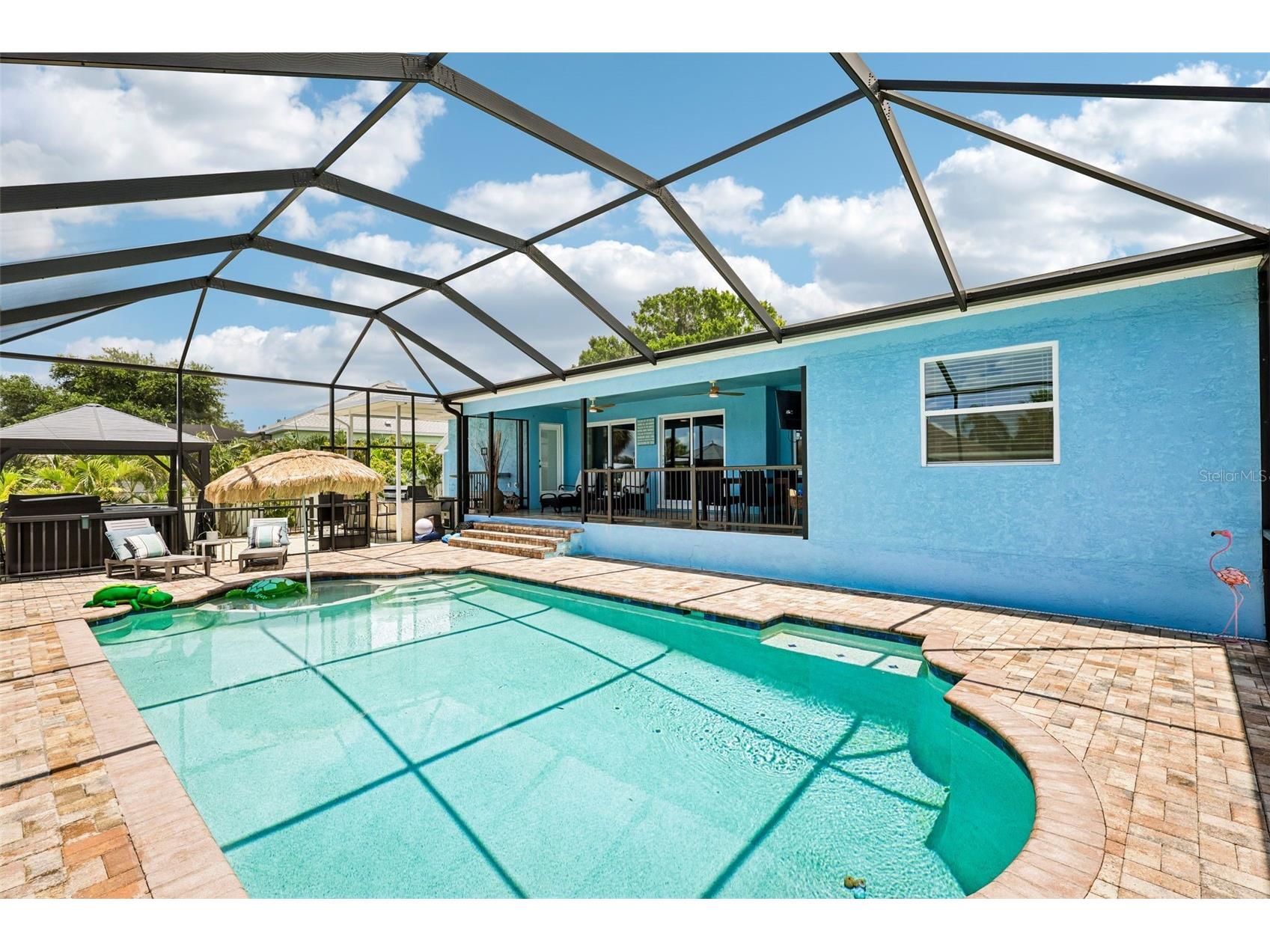 6304 Flamingo Drive Apollo Beach FL 33572 TB8518001 image64
