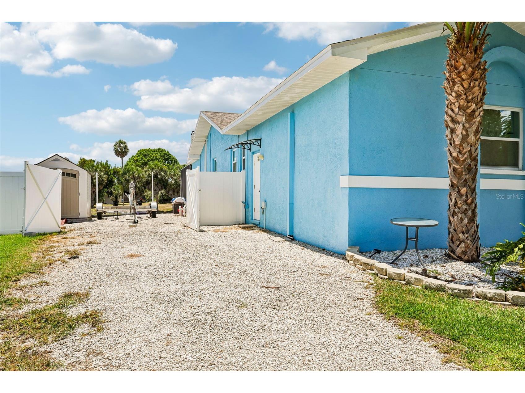6304 Flamingo Drive Apollo Beach FL 33572 TB8518001 image65