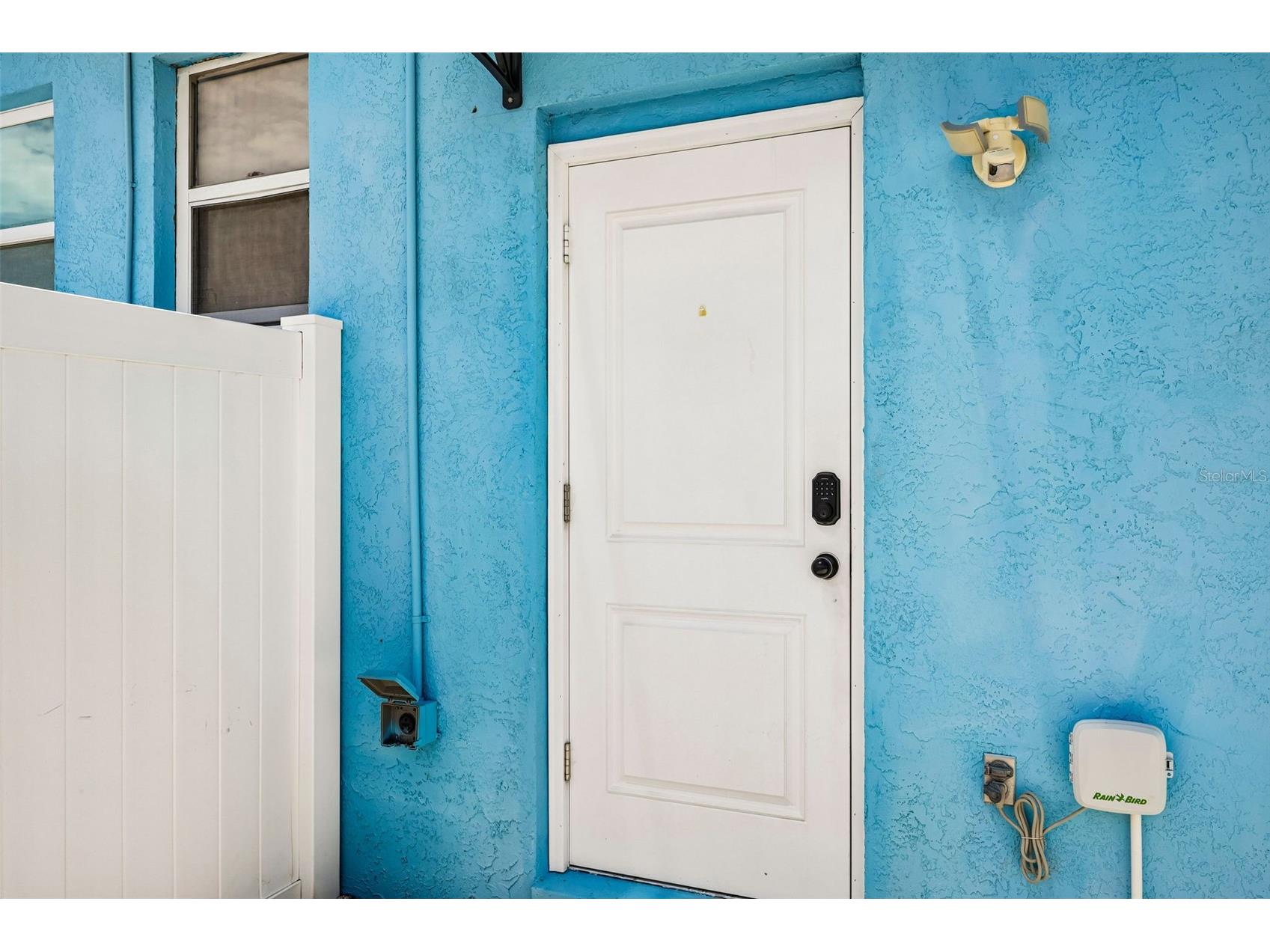 6304 Flamingo Drive Apollo Beach FL 33572 TB8518001 image67