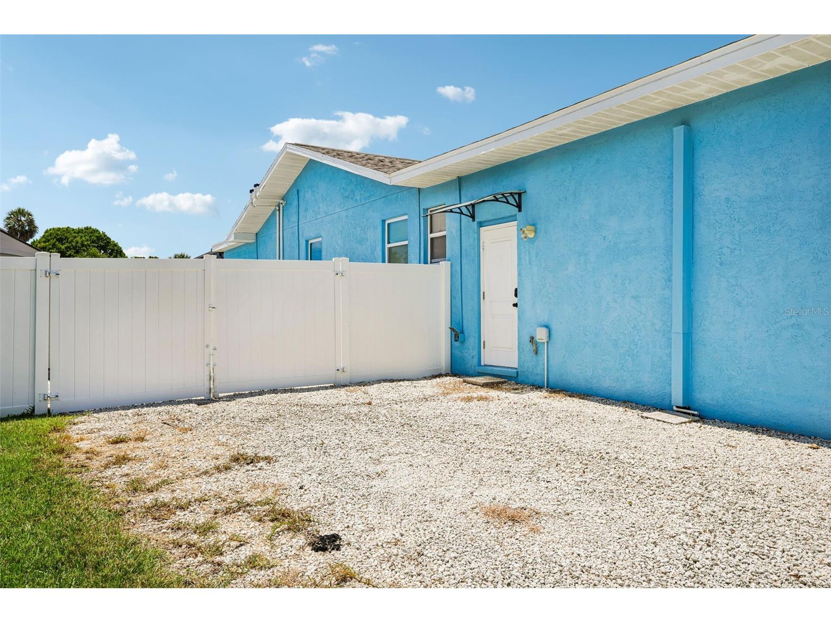 6304 Flamingo Drive Apollo Beach FL 33572 TB8518001 image68