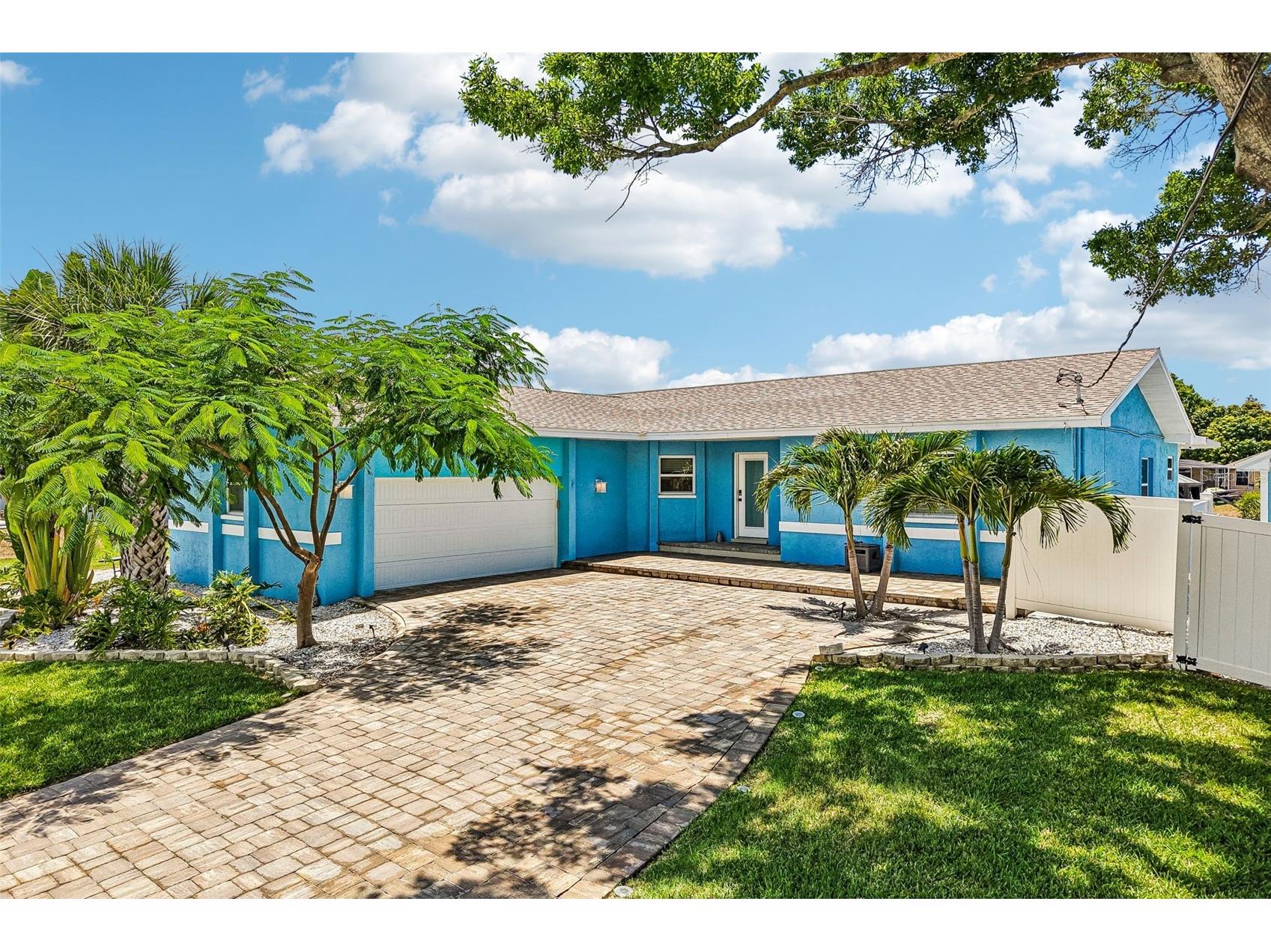 6304 Flamingo Drive Apollo Beach FL 33572 TB8518001 image69