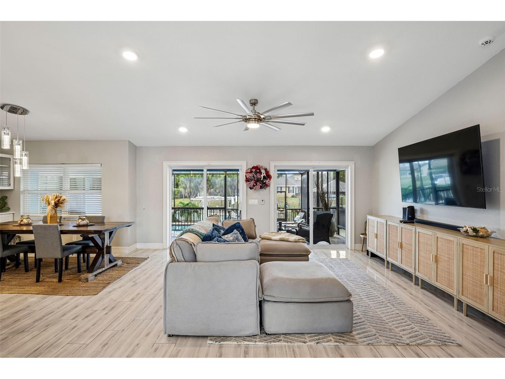 6304 Flamingo Drive Apollo Beach FL 33572 TB8518001 image7