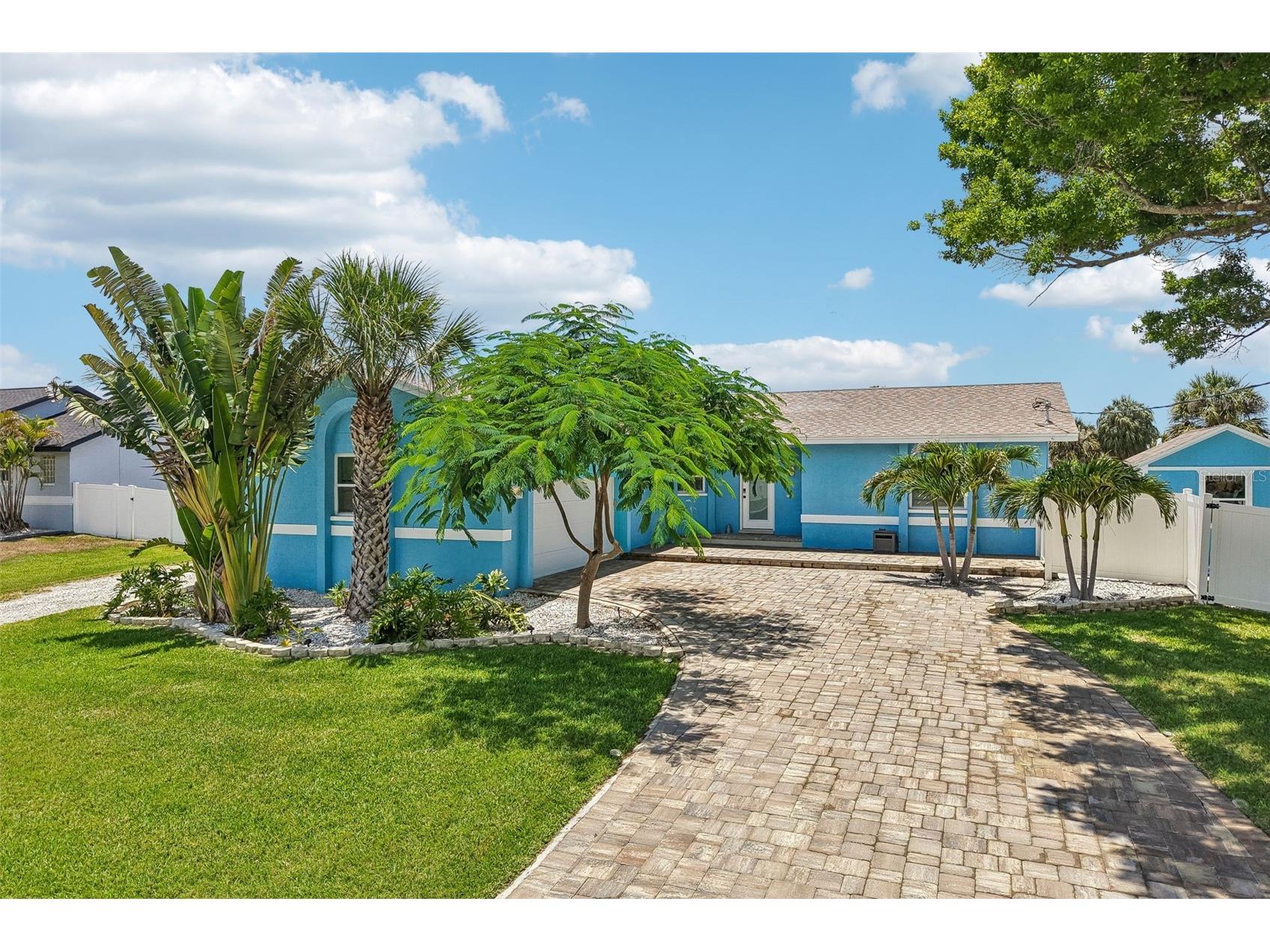 6304 Flamingo Drive Apollo Beach FL 33572 TB8518001 image70