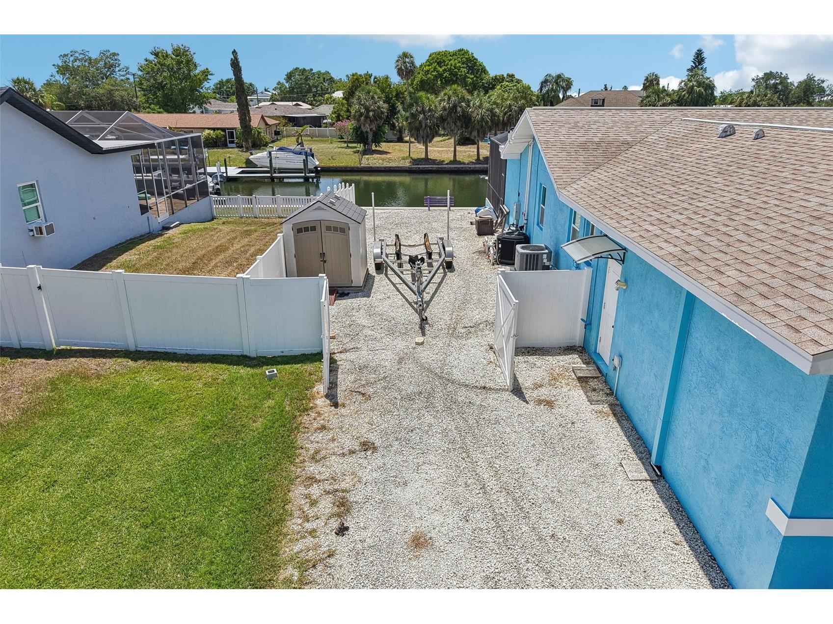 6304 Flamingo Drive Apollo Beach FL 33572 TB8518001 image71