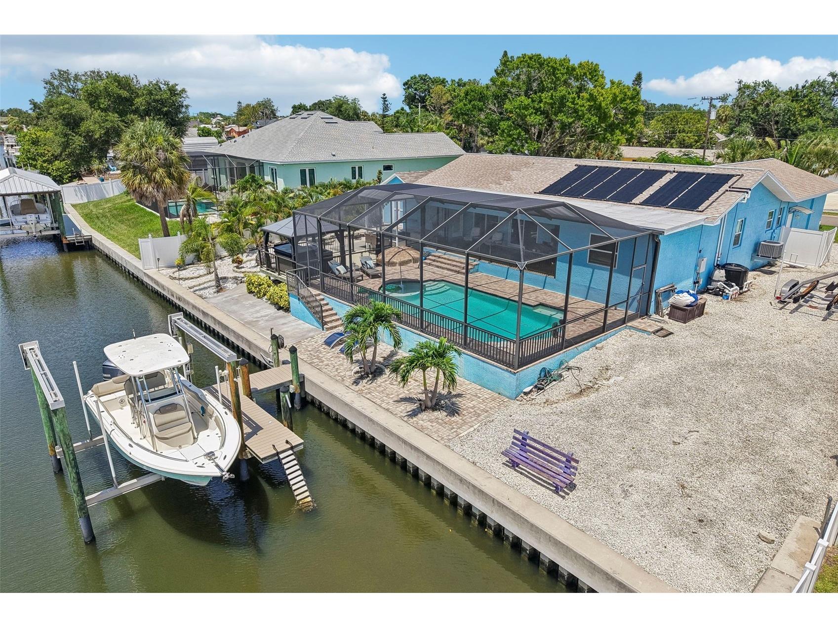 6304 Flamingo Drive Apollo Beach FL 33572 TB8518001 image72