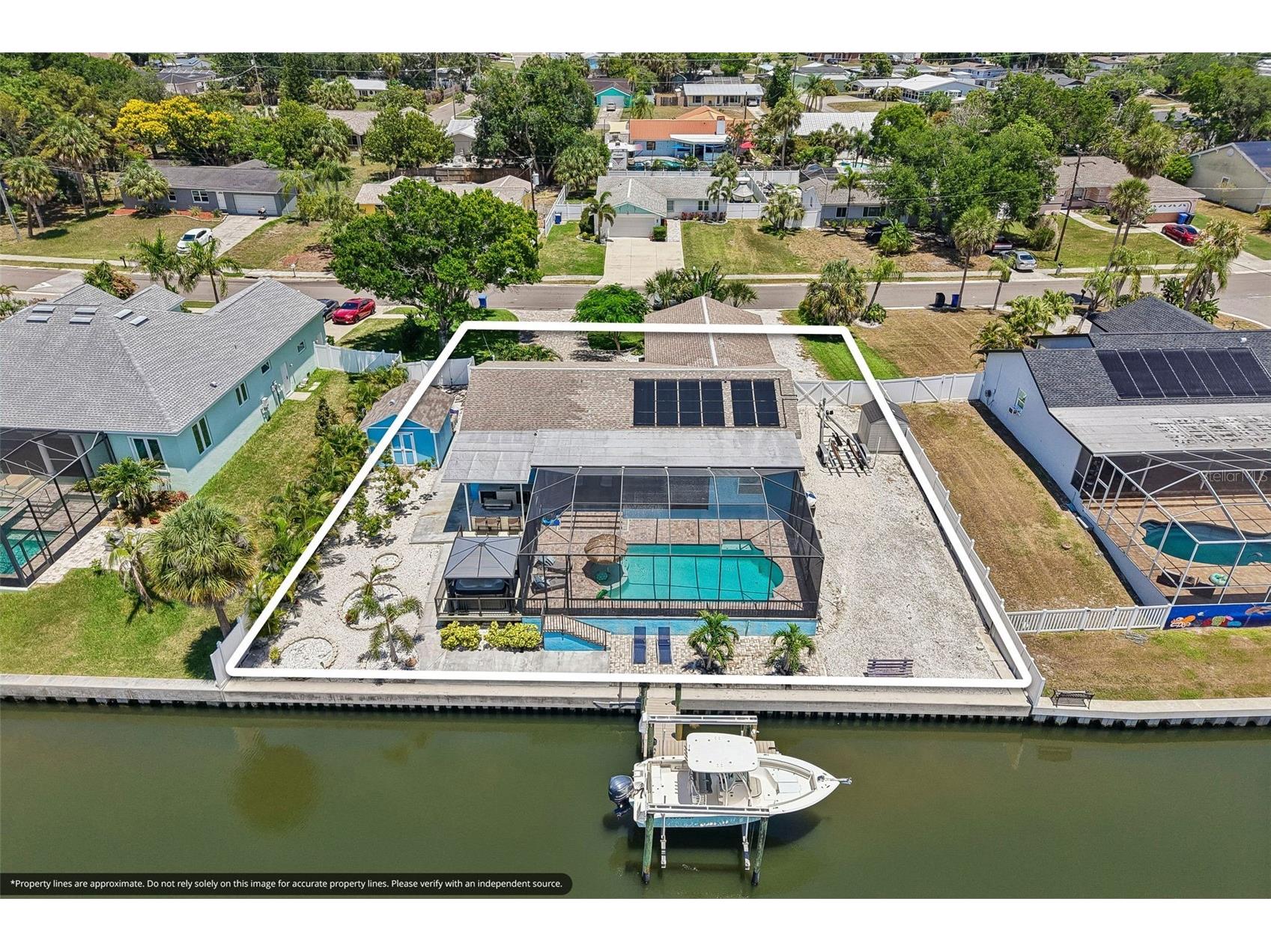 6304 Flamingo Drive Apollo Beach FL 33572 TB8518001 image73